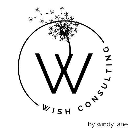 Wish Consulting LLC