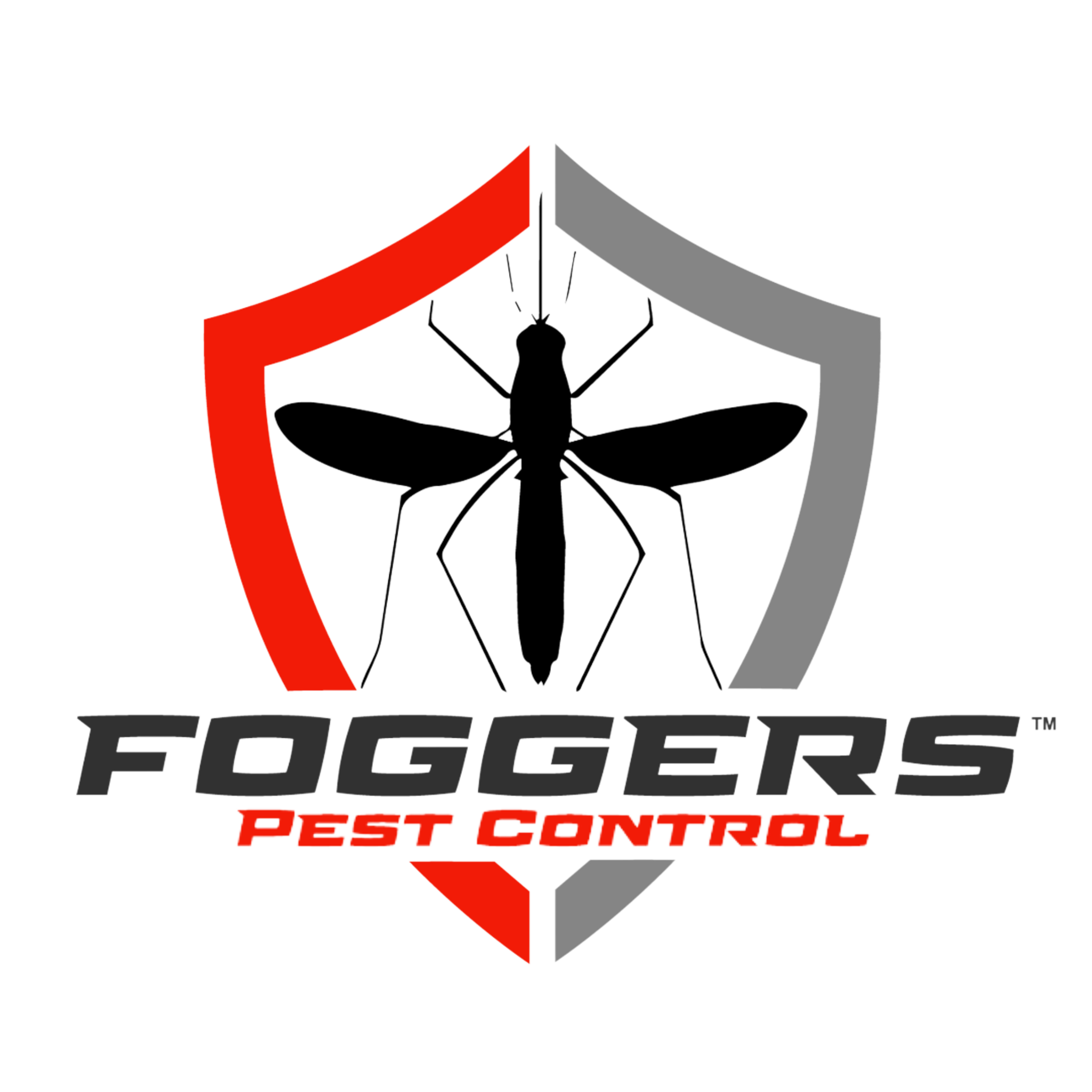 Bat Exclusion — Foggers Pest Control