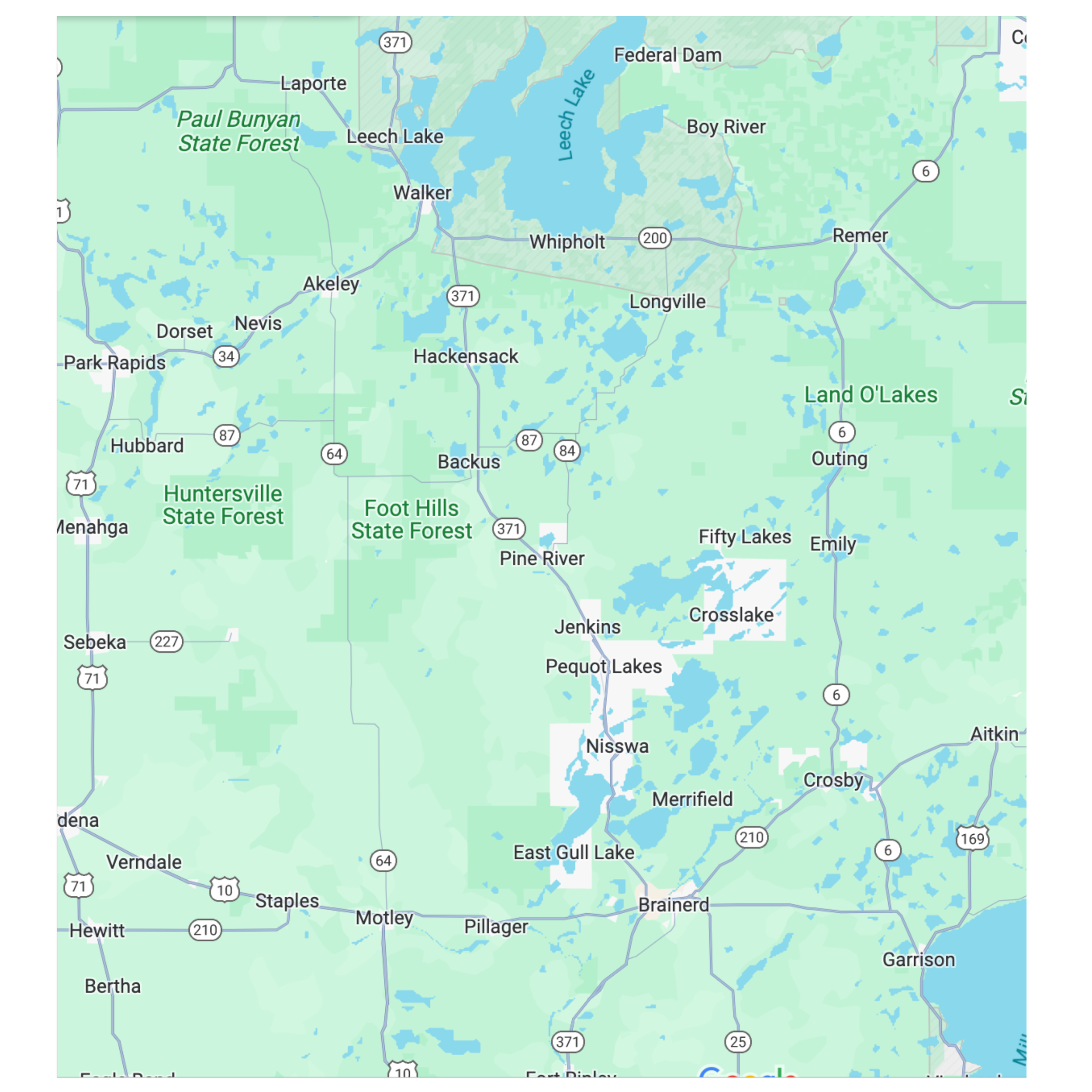 Contact 1 Foggers Pest Control contact-1-foggers-pest-control