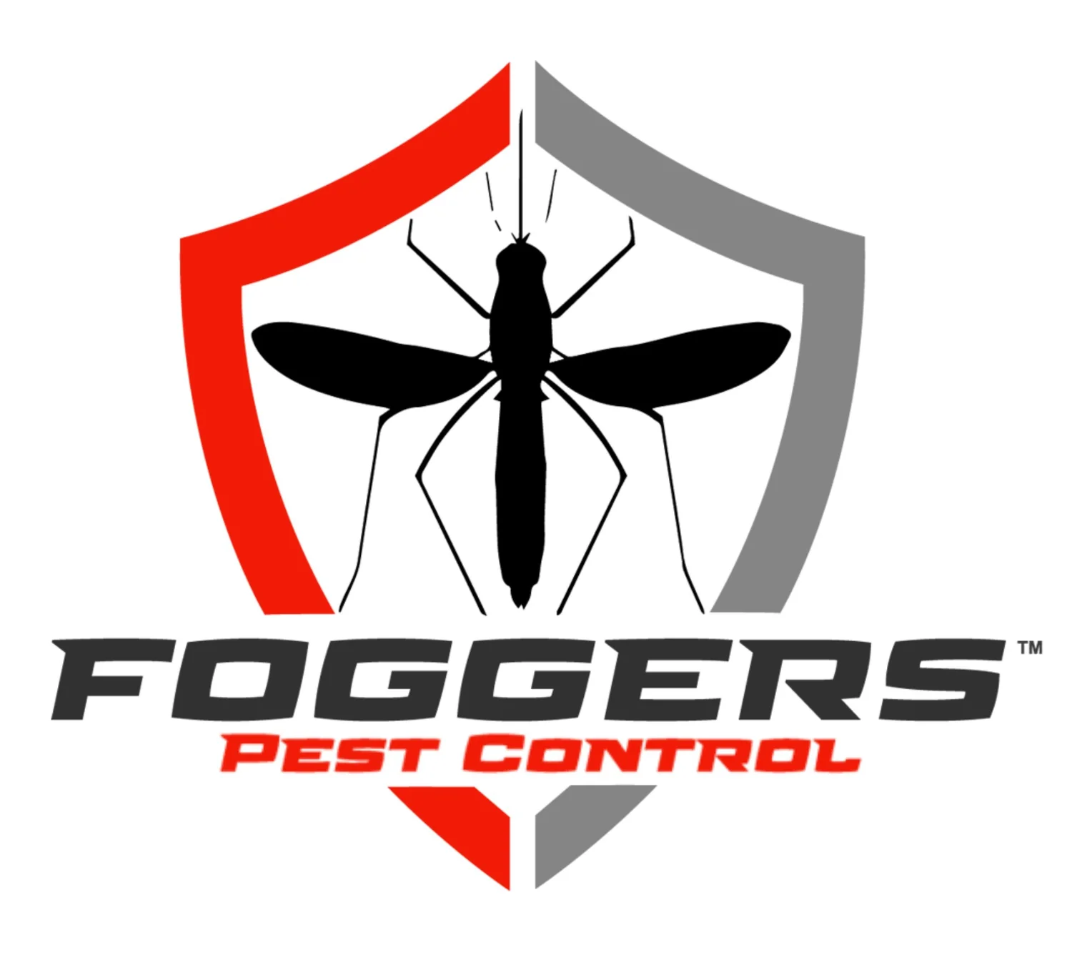 Foggers Pest Control