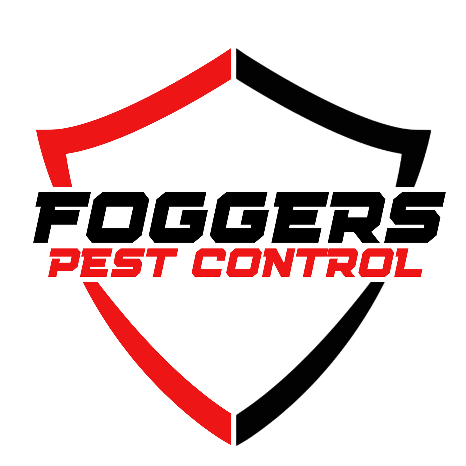Foggers Pest Control