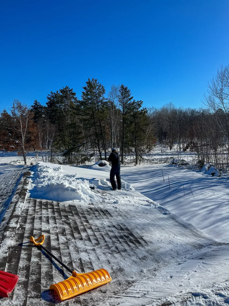 Foggers Pest Control Your Local Pest Control Company