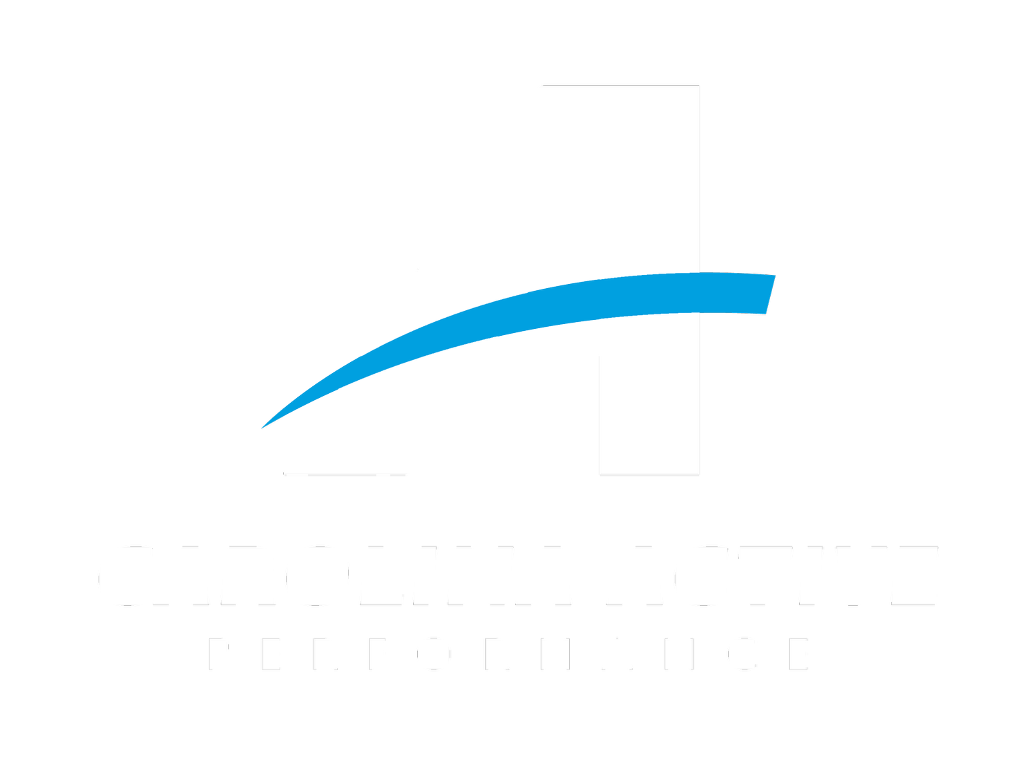 Carolina Active Performance
