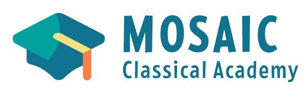 Mosaic Classical Academy 