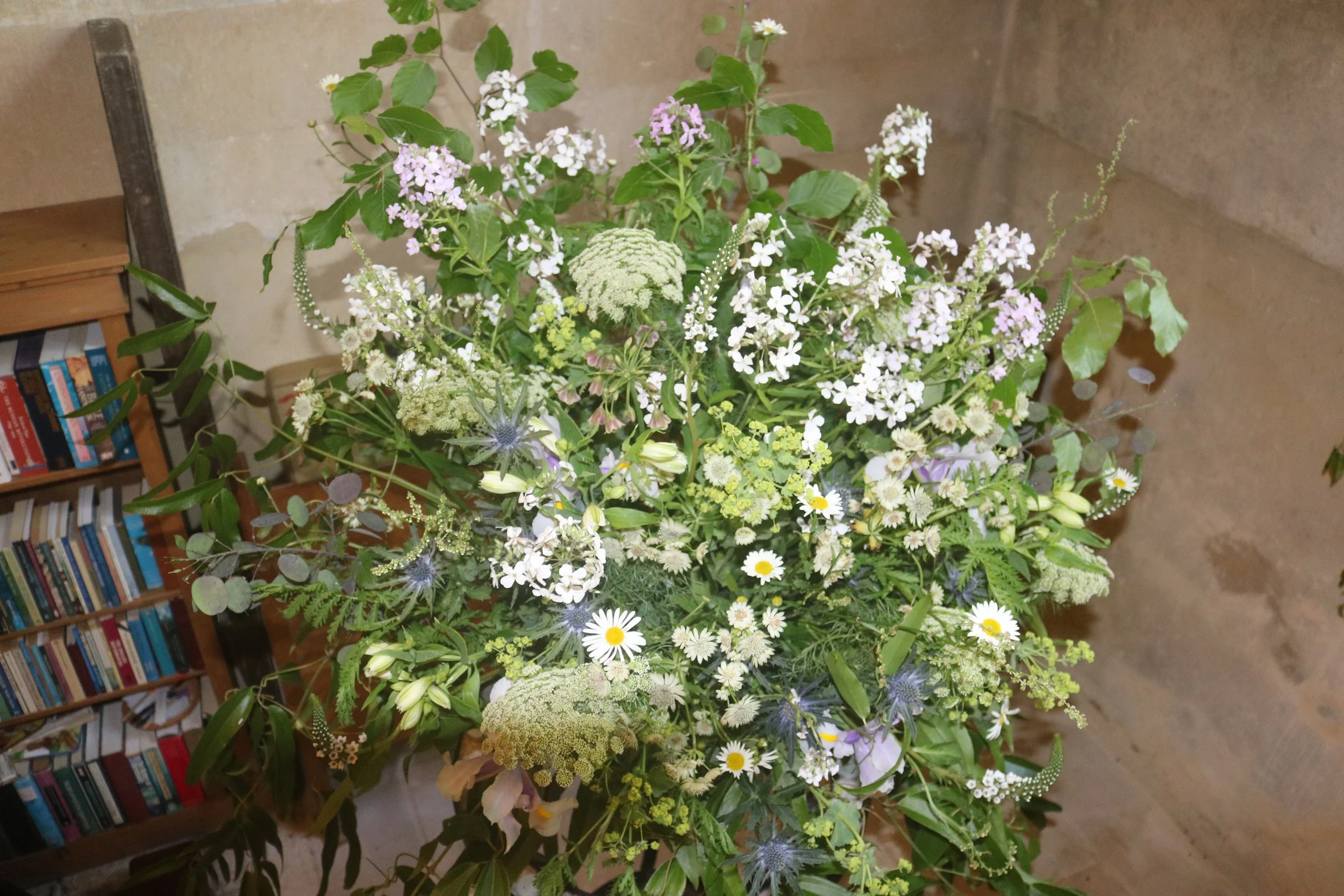 2026 Flower Festival - 26 of 98.jpeg