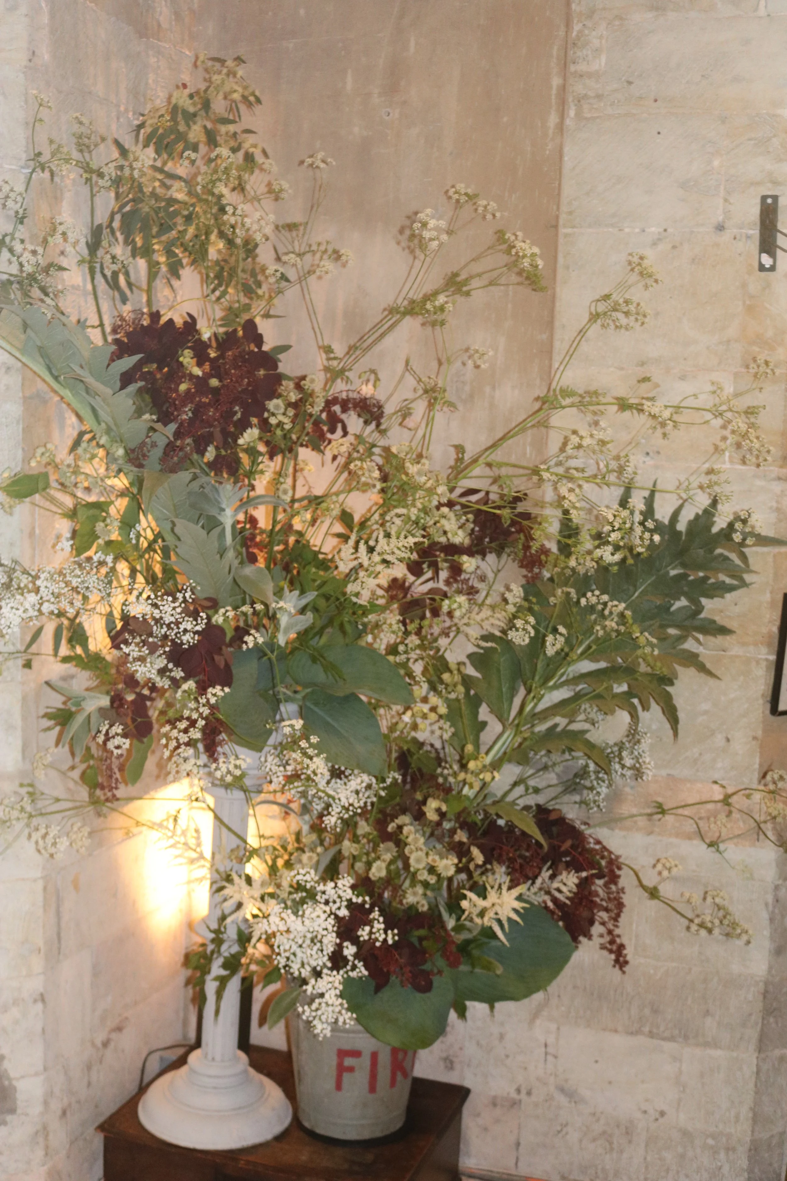 2026 Flower Festival - 78 of 98.jpeg