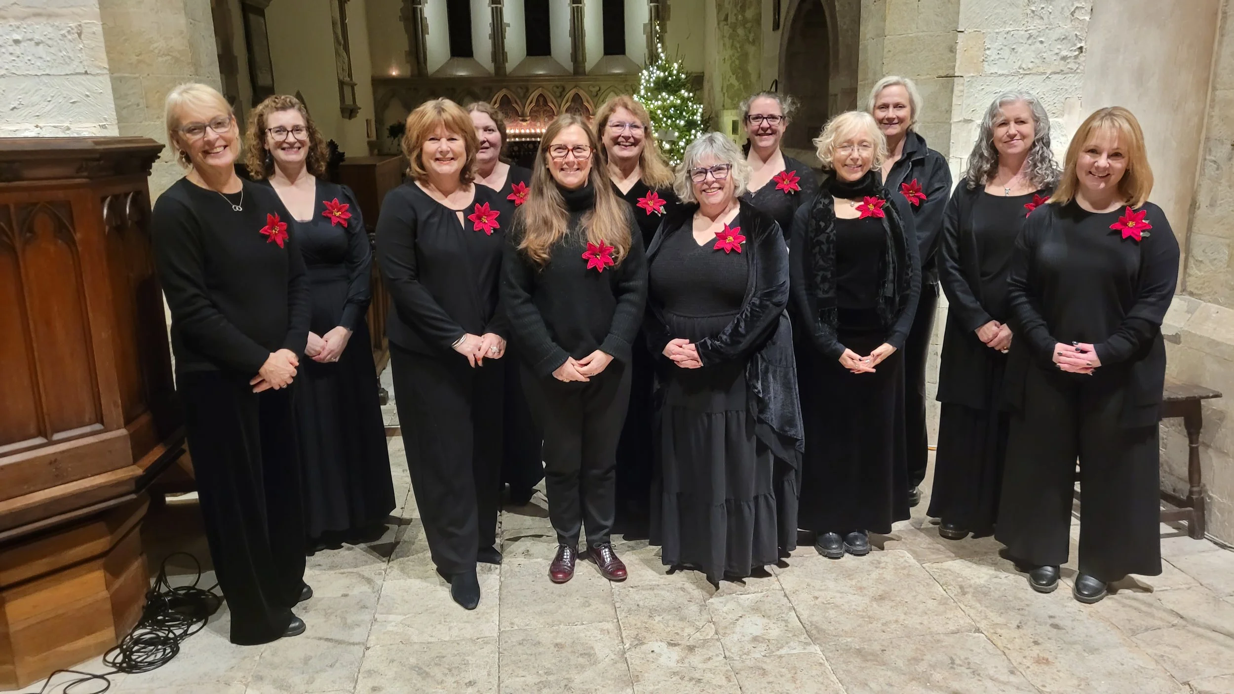 20251213_192042 FOHC best.jpg