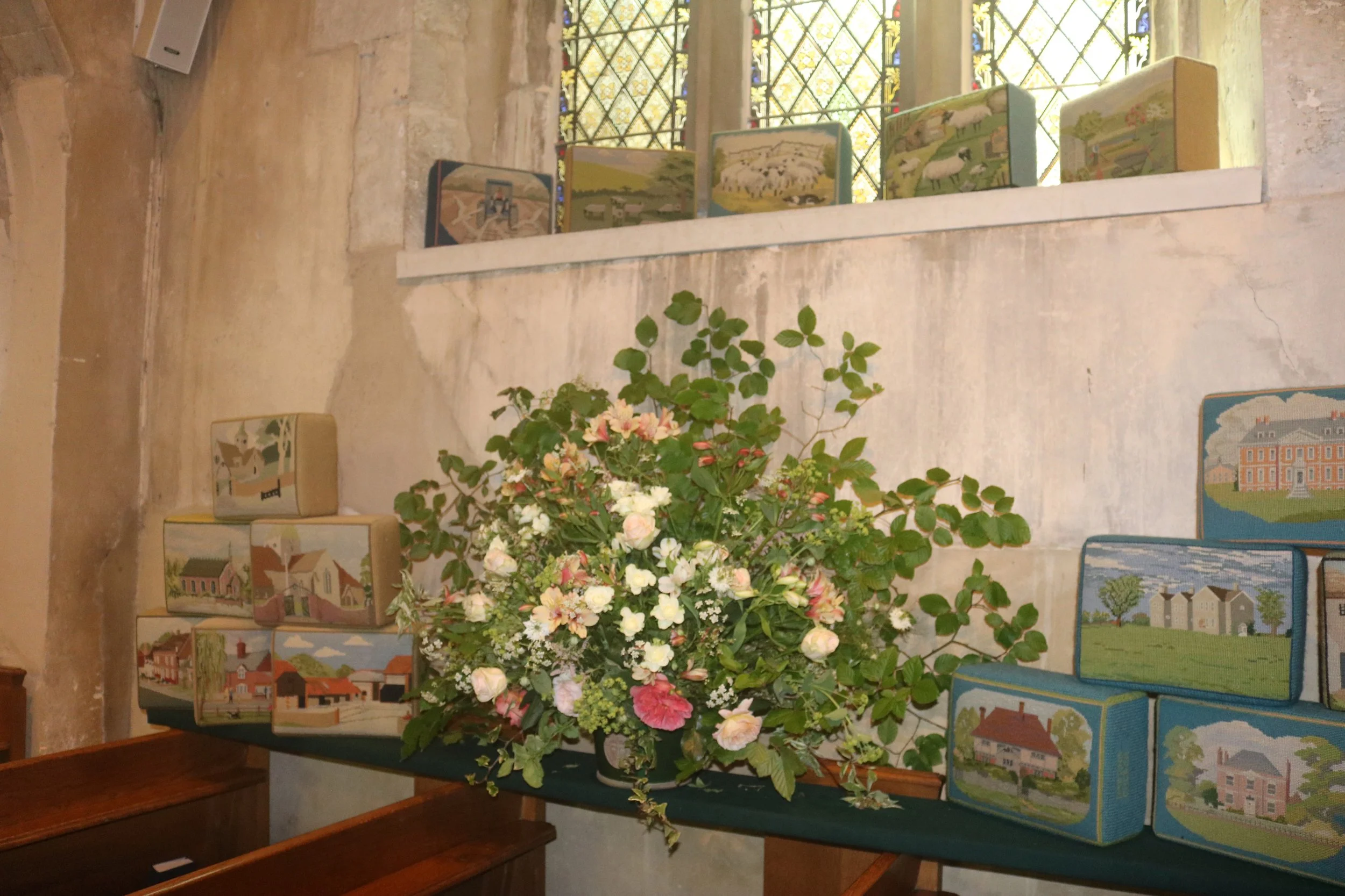 2026 Flower Festival - 19 of 98.jpeg