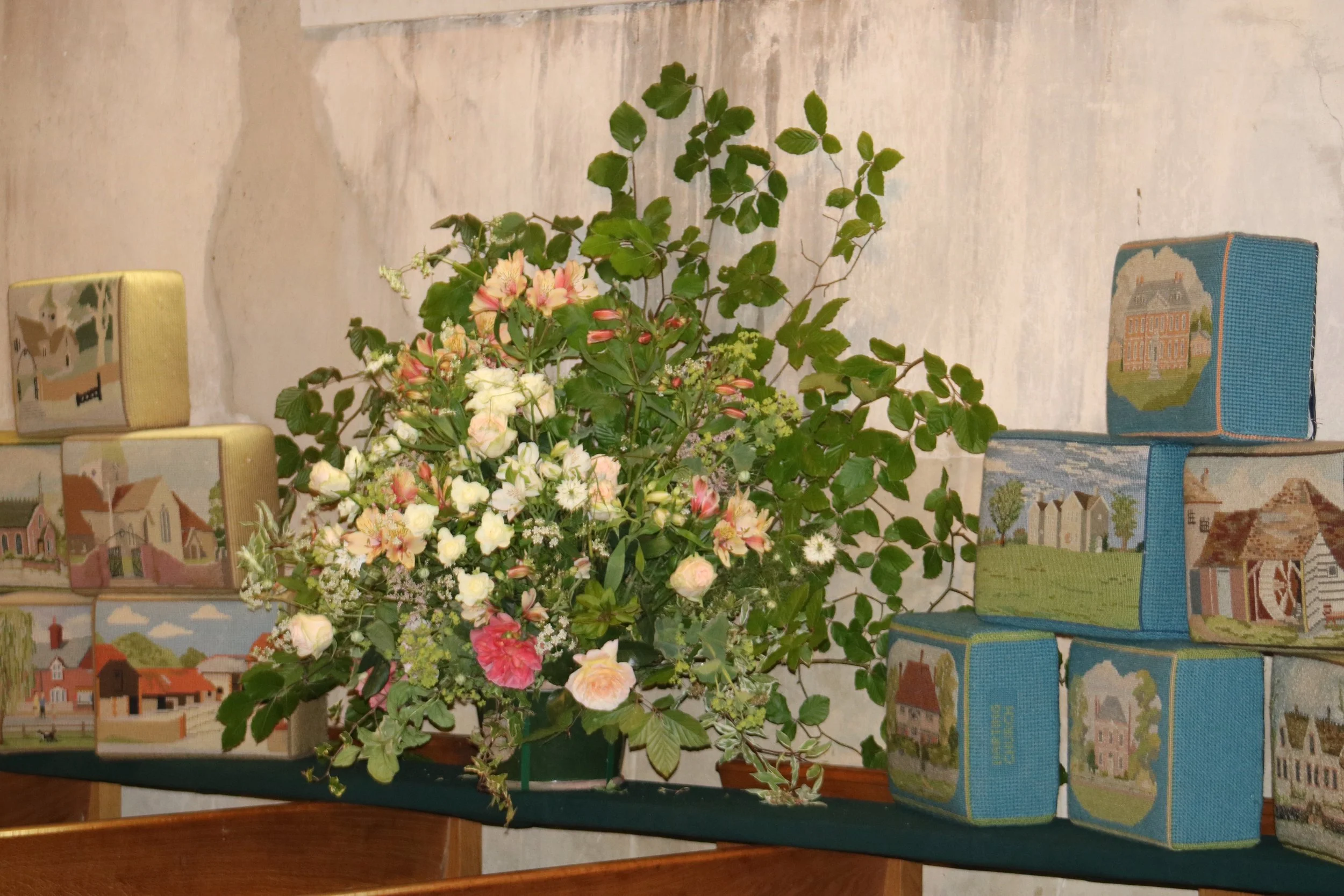 2026 Flower Festival - 93 of 98.jpeg
