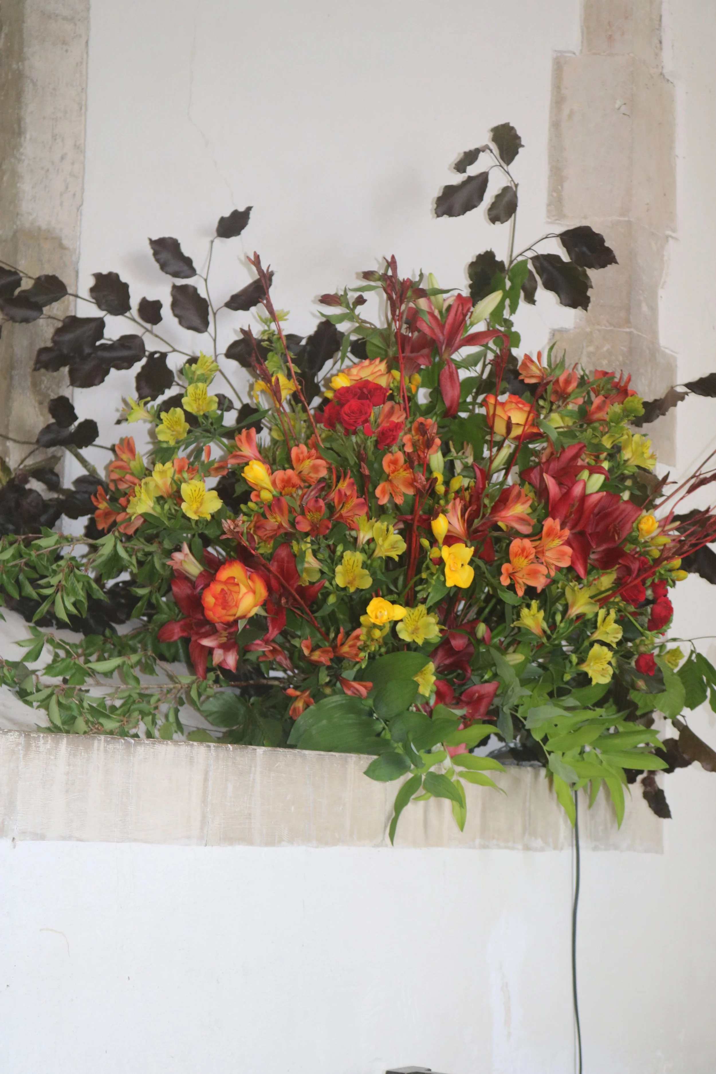 2026 Flower Festival - 89 of 98.jpeg