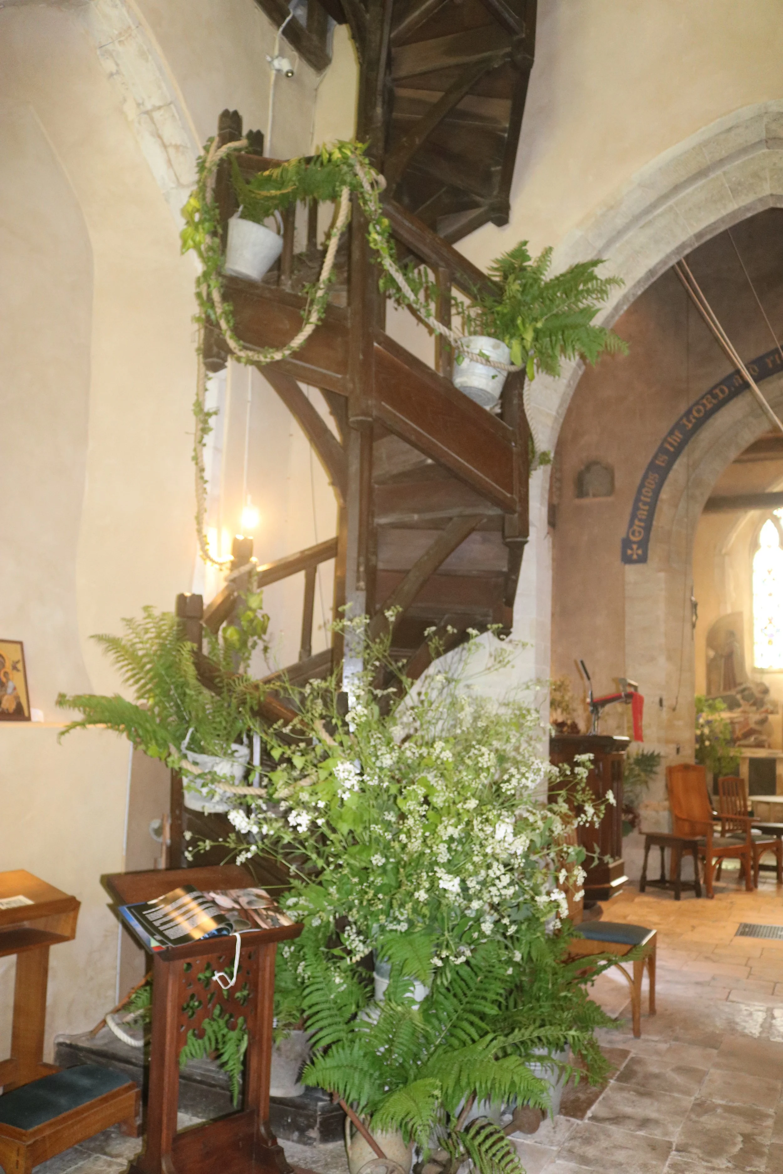 2026 Flower Festival - 11 of 98.jpeg