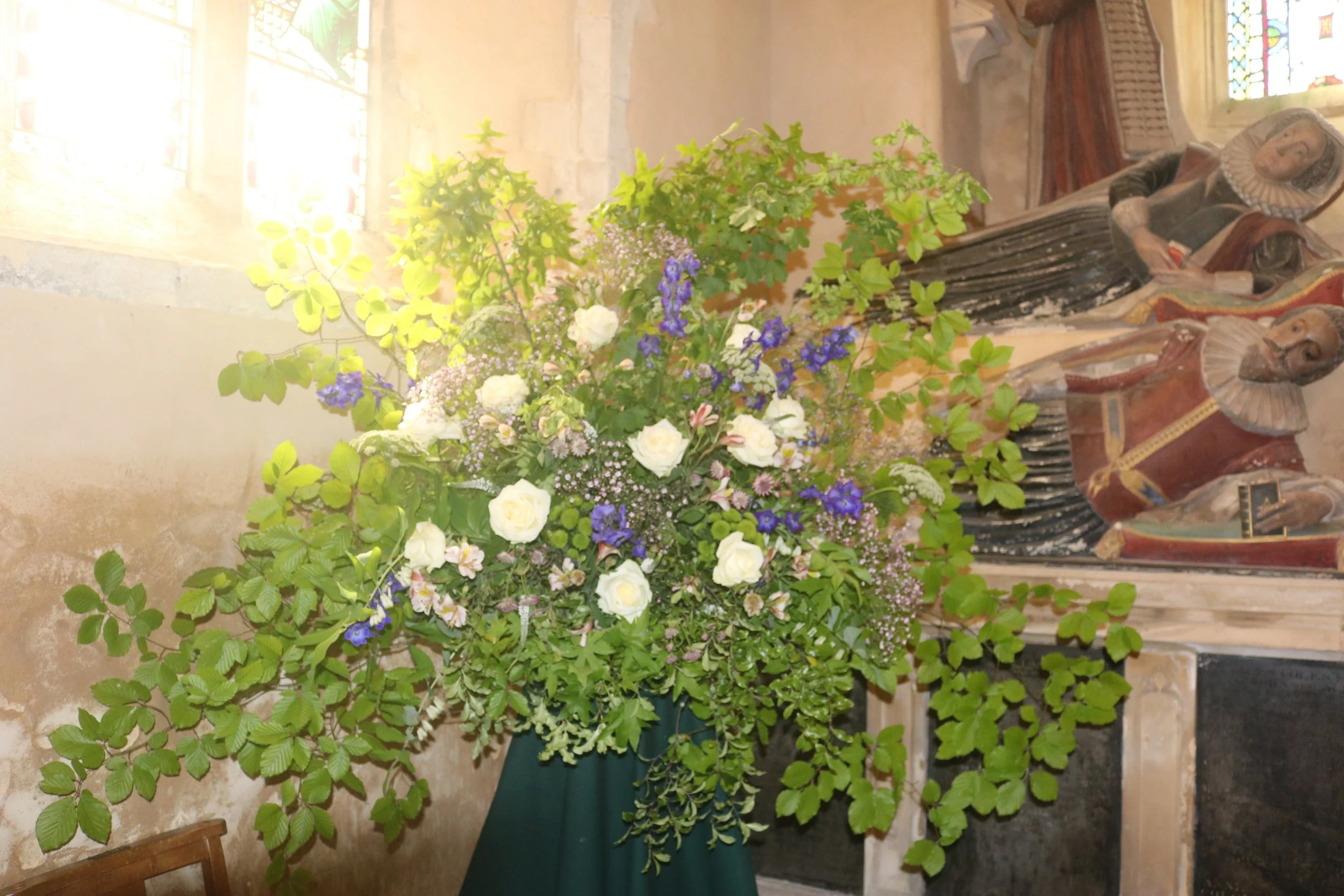 2026 Flower Festival - 20 of 98.jpeg