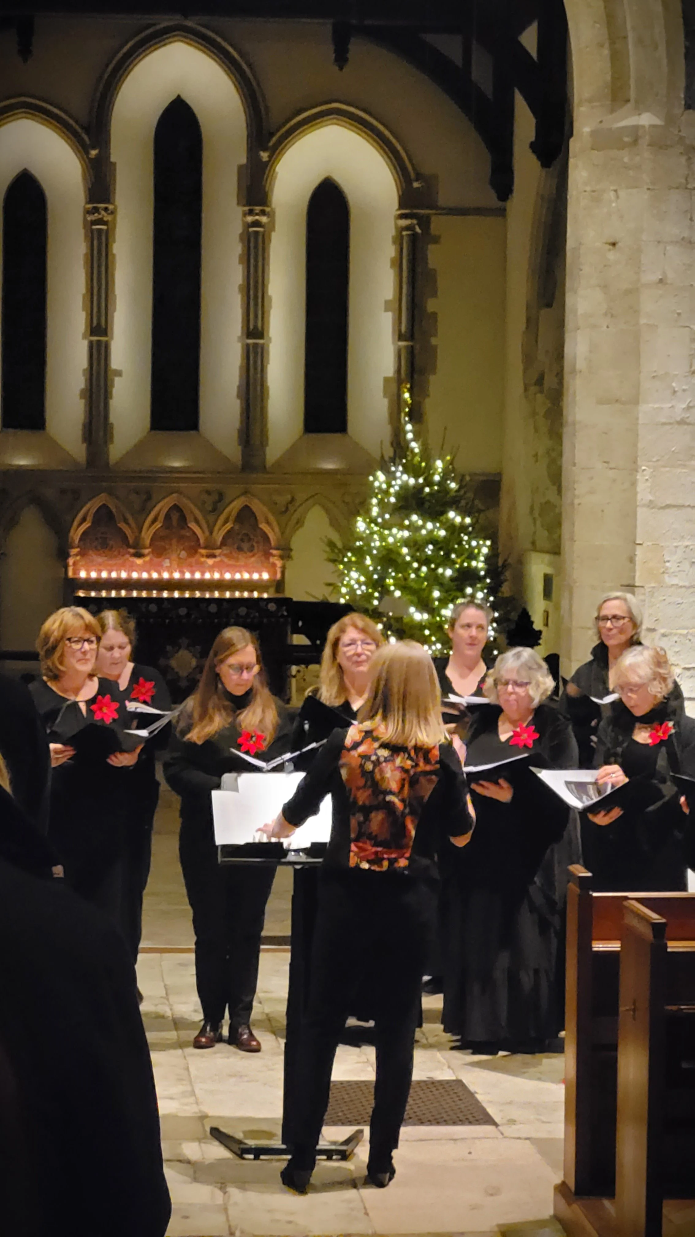 20251213_185816 adjusted.jpg