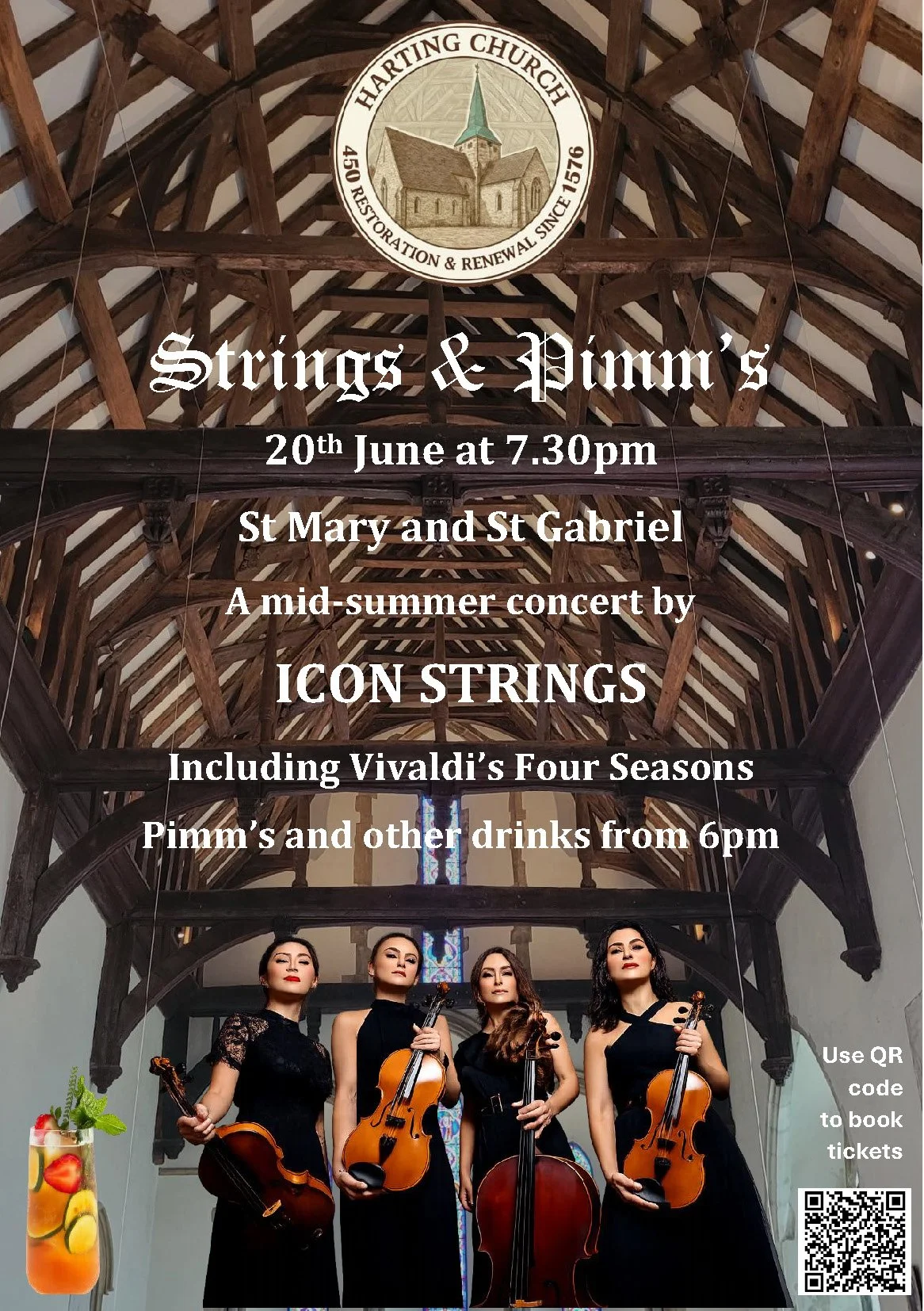 H450 Strings and Pimms v4.jpg