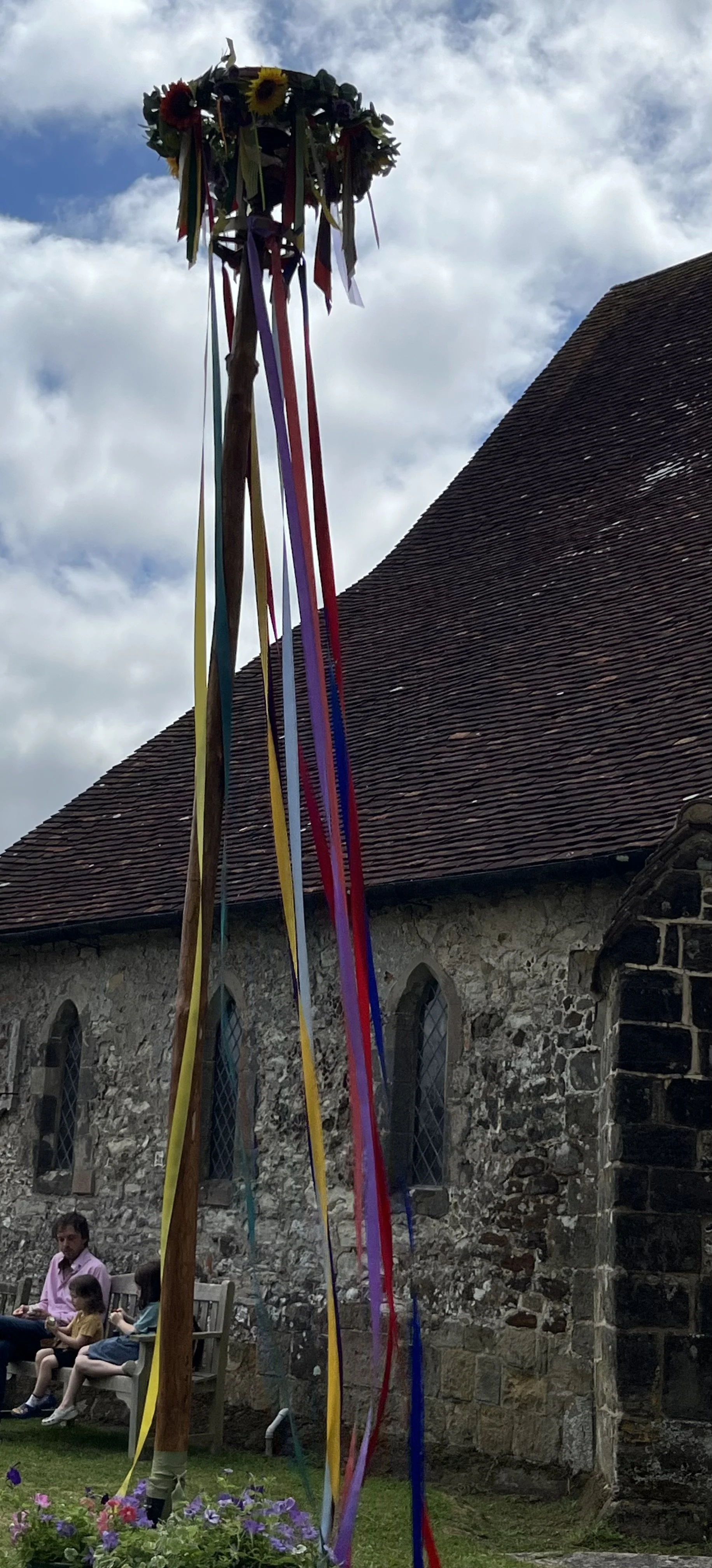 IMG_0615.jpeg