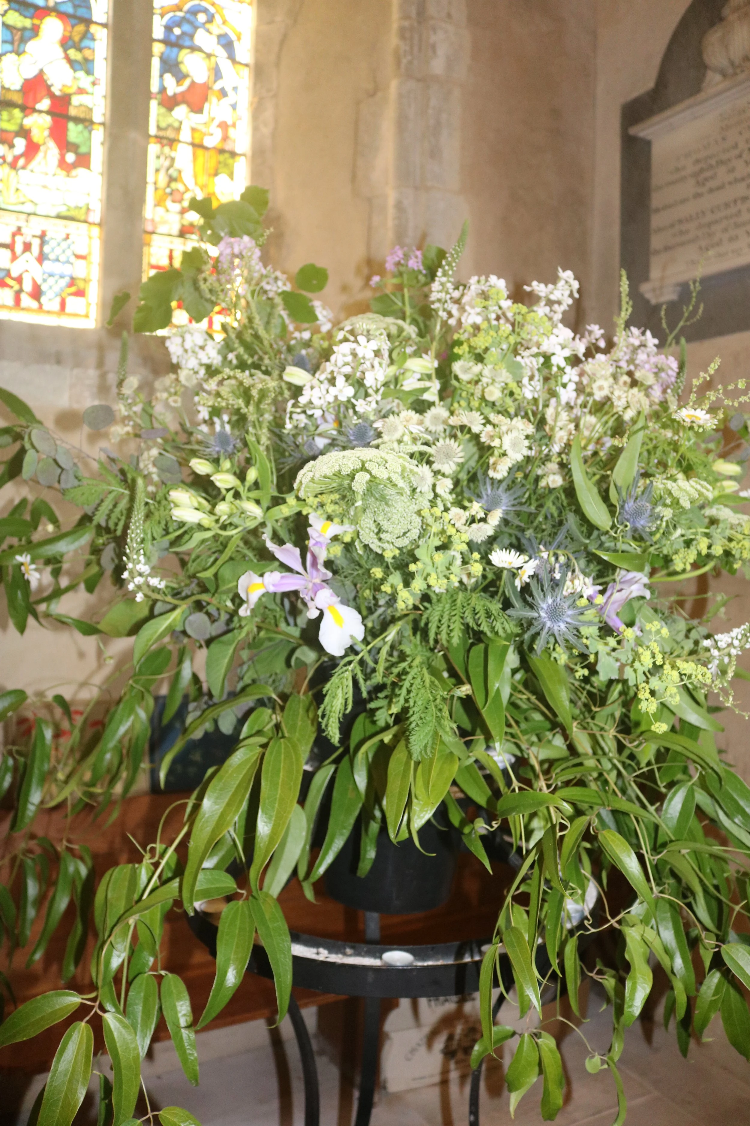 2026 Flower Festival - 64 of 98.jpeg