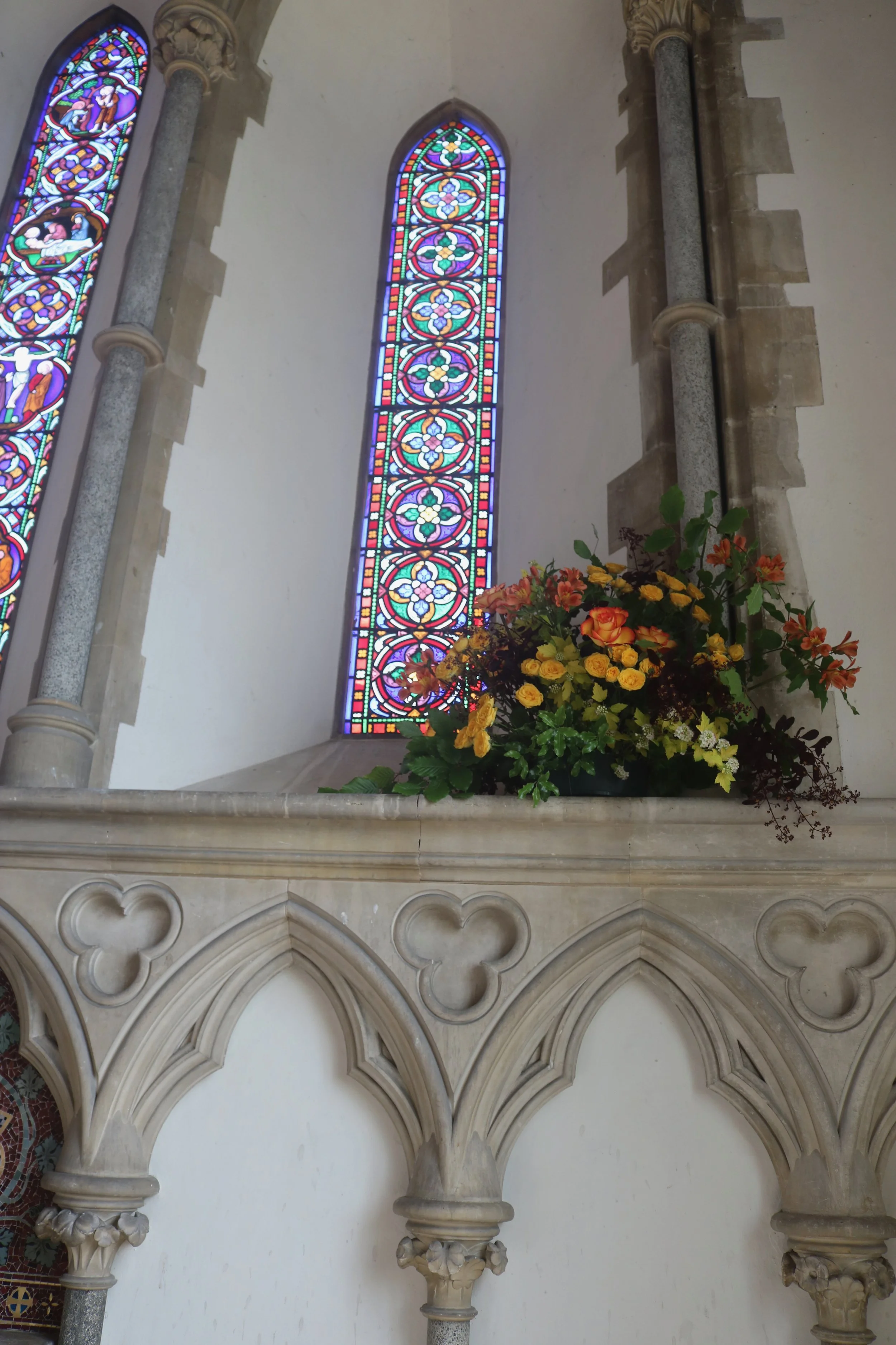 2026 Flower Festival - 51 of 98.jpeg
