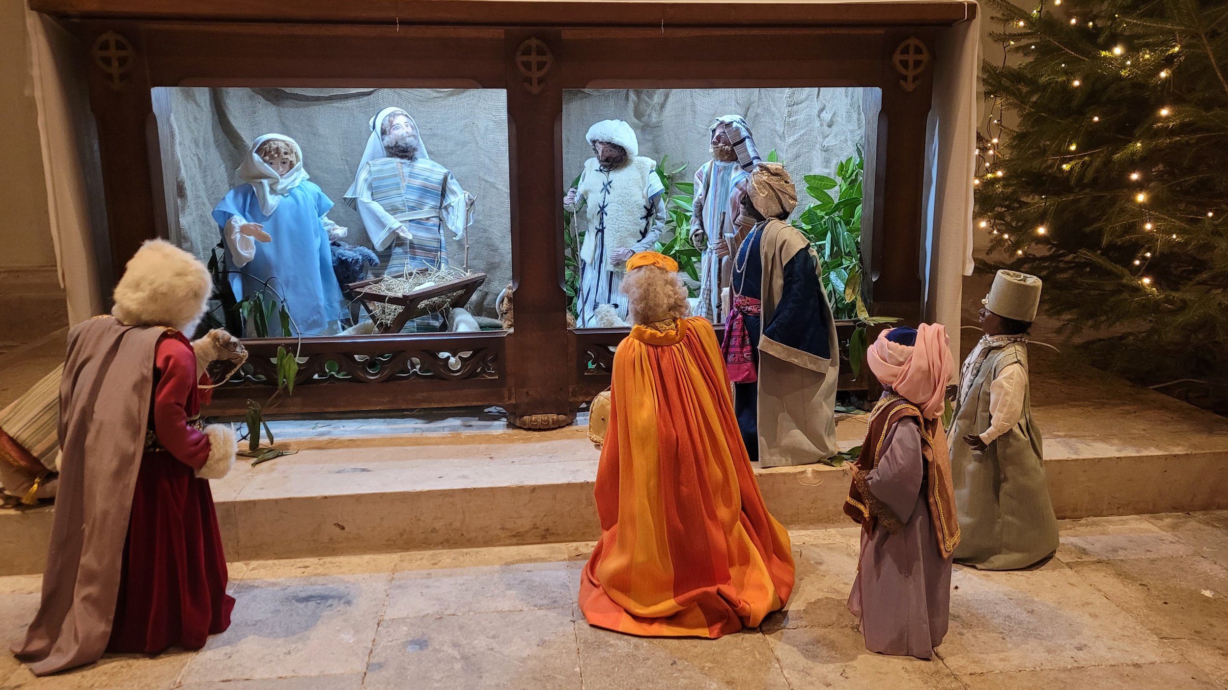 20260104_072819 straigntened.jpg