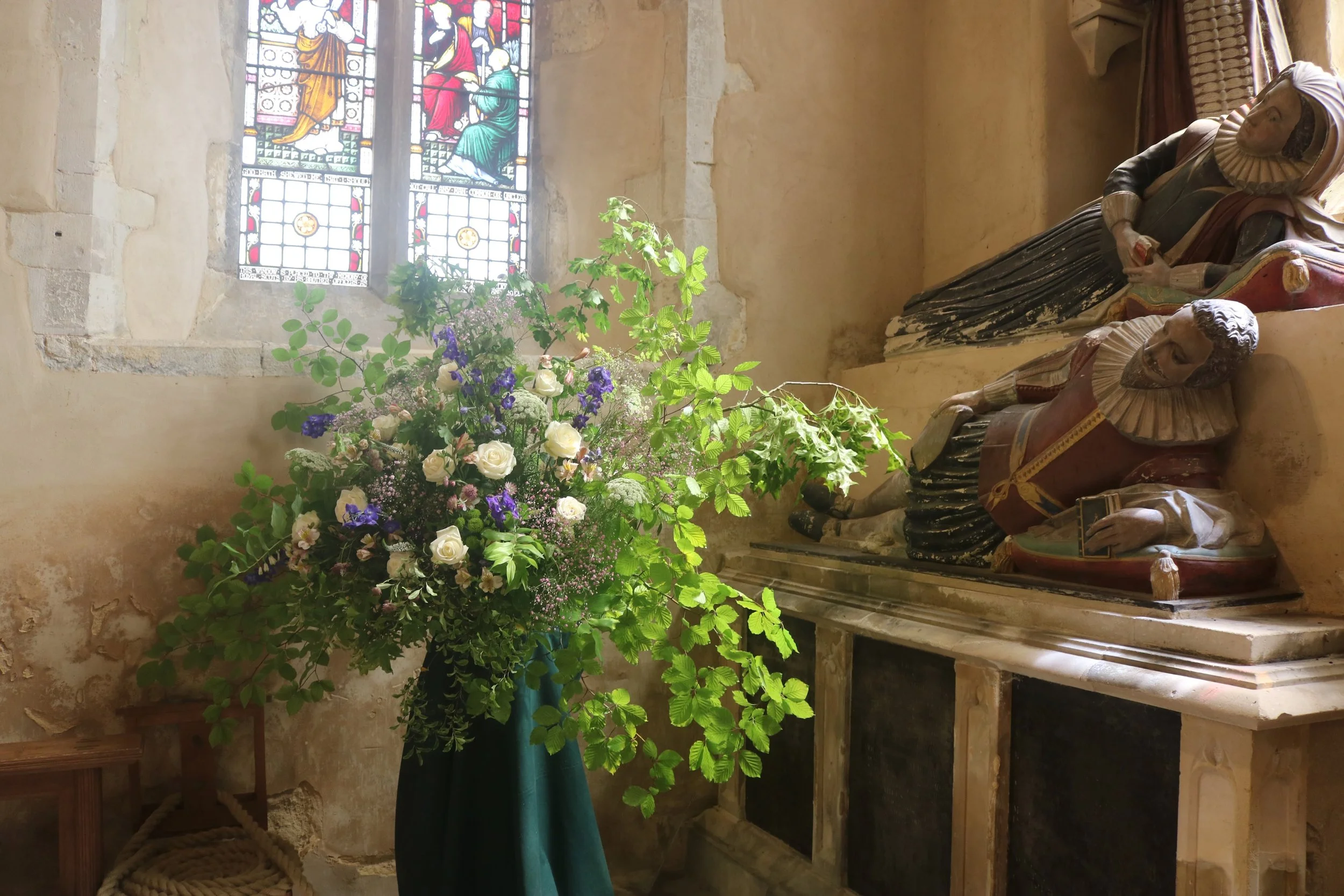 2026 Flower Festival - 58 of 98.jpeg