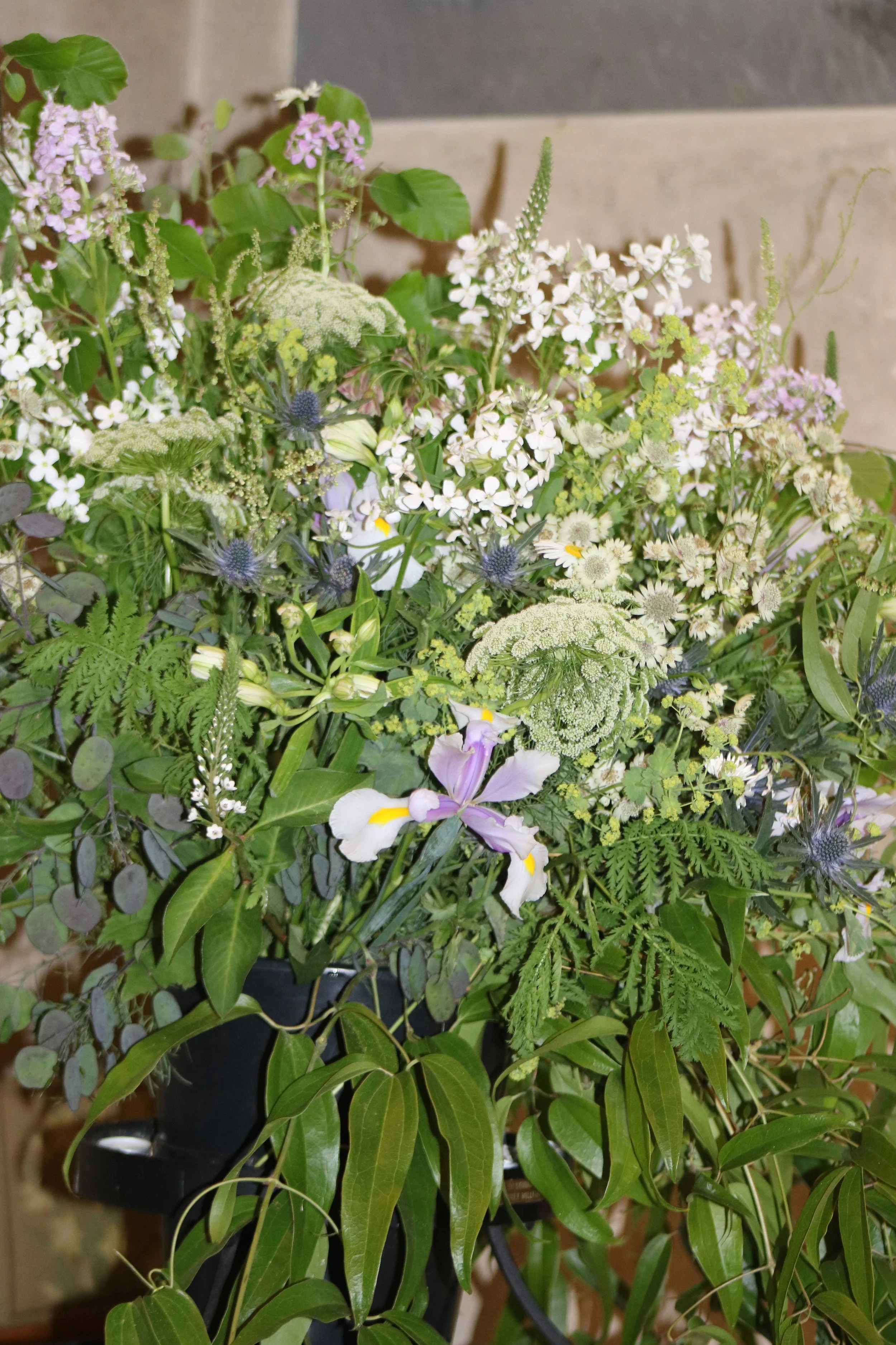 2026 Flower Festival - 94 of 98.jpeg