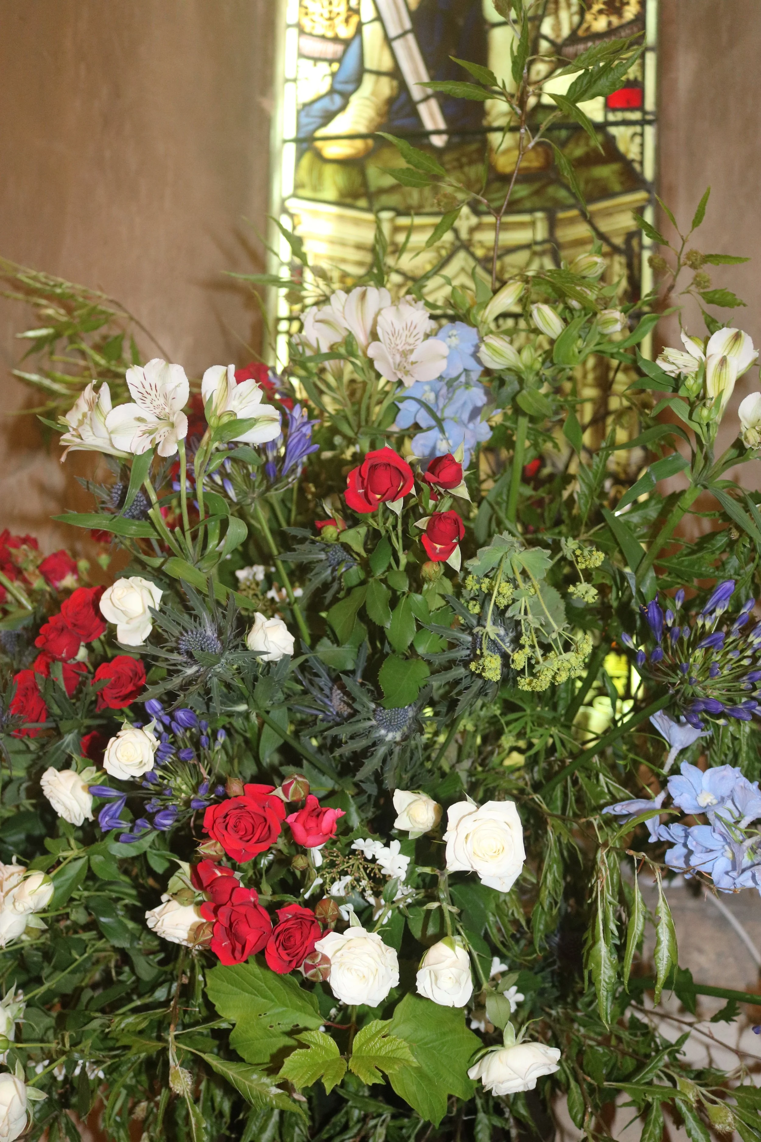 2026 Flower Festival - 60 of 98.jpeg