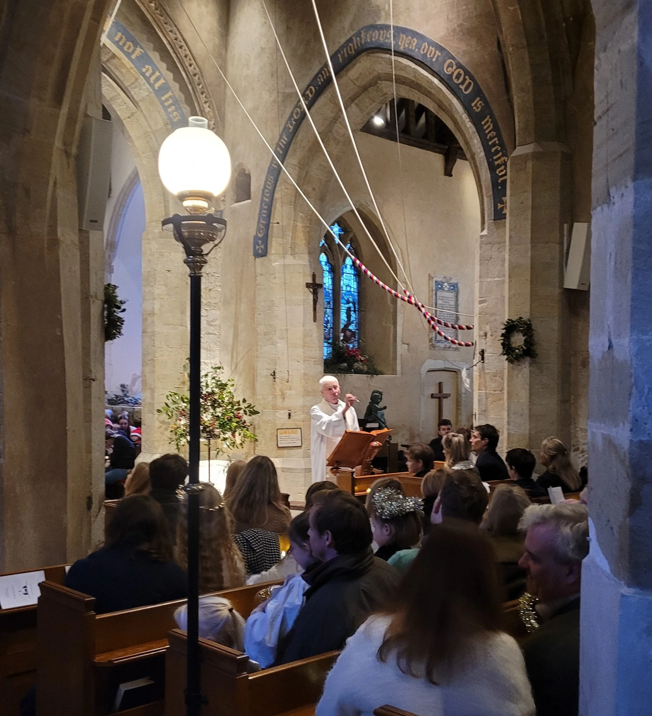 20251224_160514 crib cropped.jpg