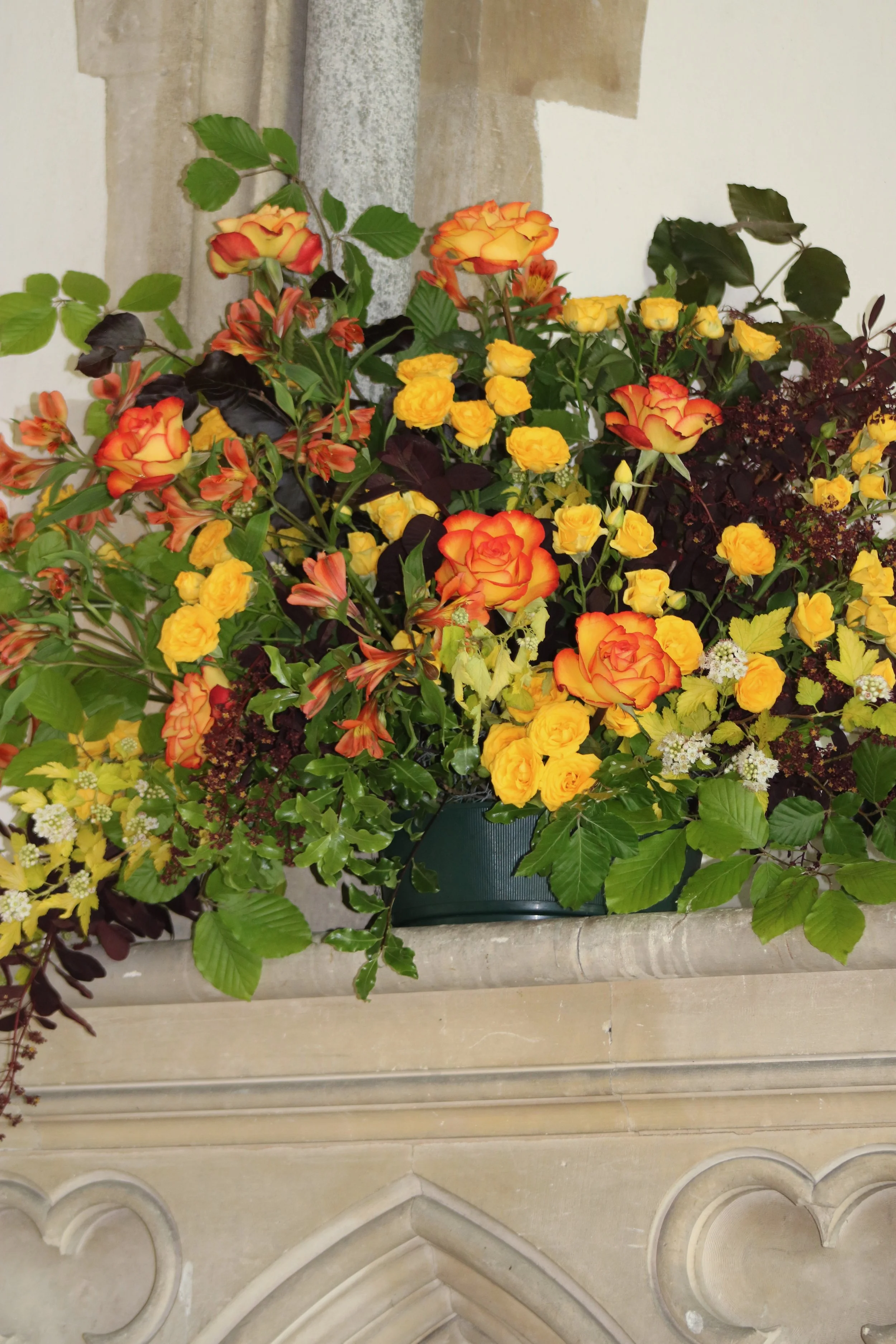 2026 Flower Festival - 98 of 98.jpeg