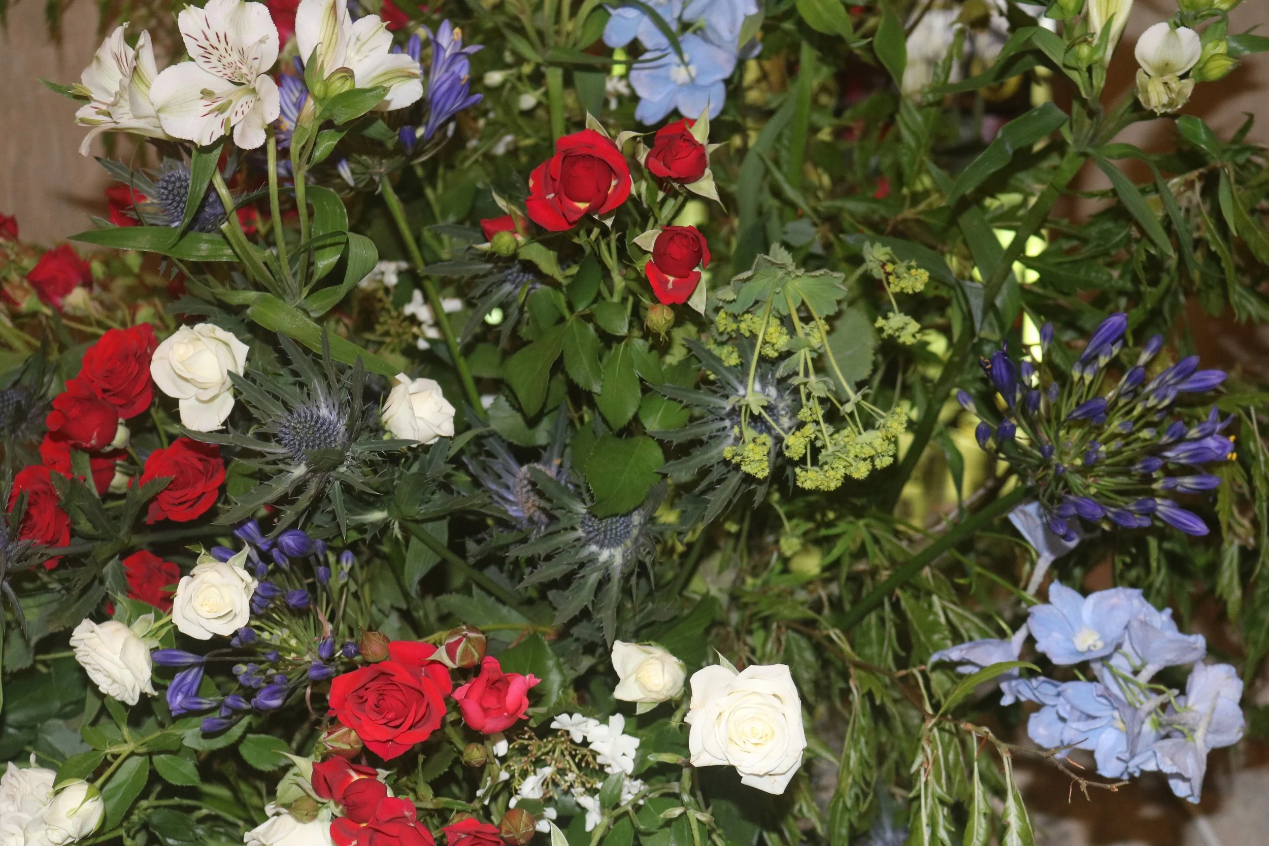 2026 Flower Festival - 59 of 98.jpeg