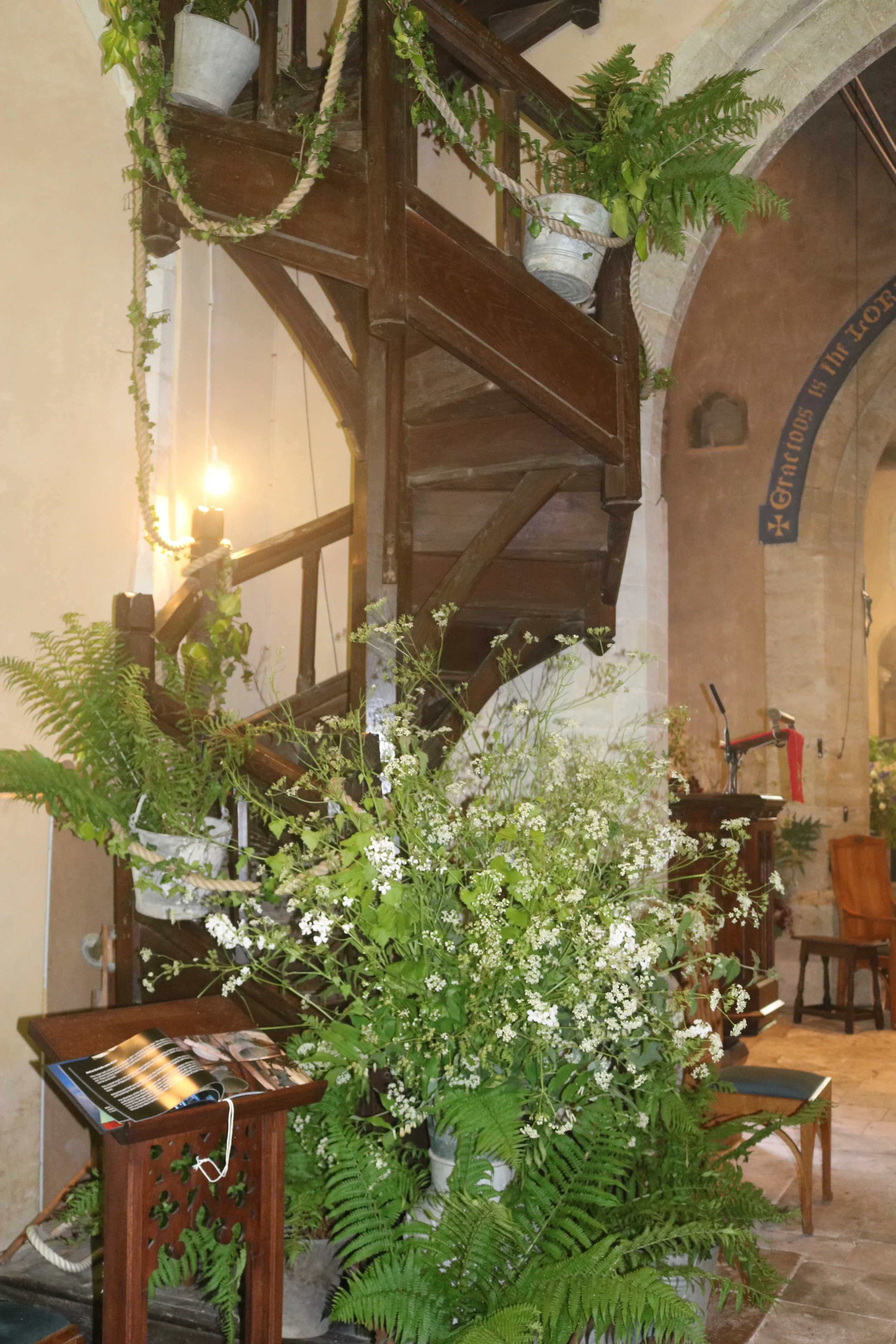 2026 Flower Festival - 12 of 98.jpeg
