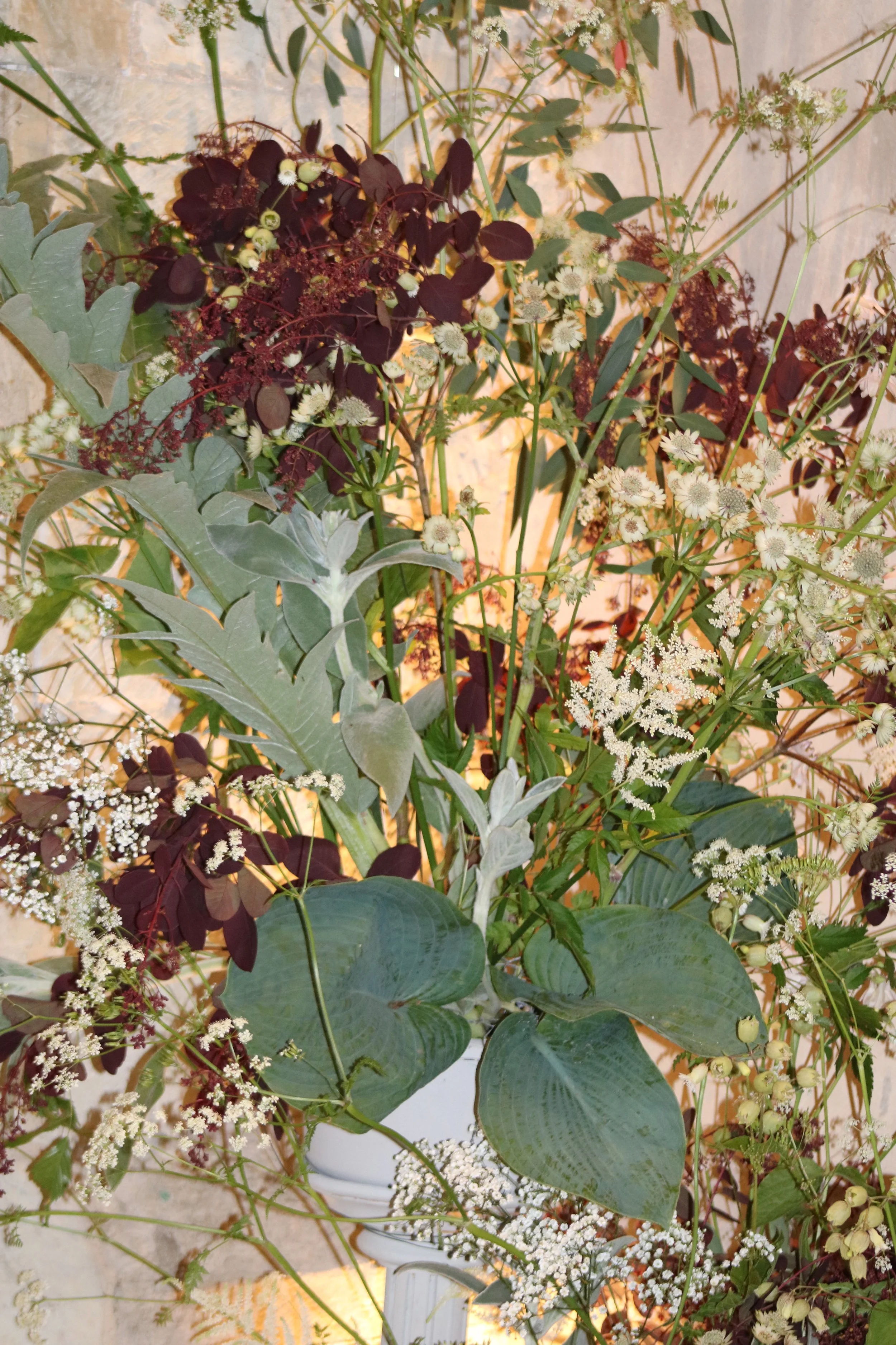 2026 Flower Festival - 96 of 98.jpeg