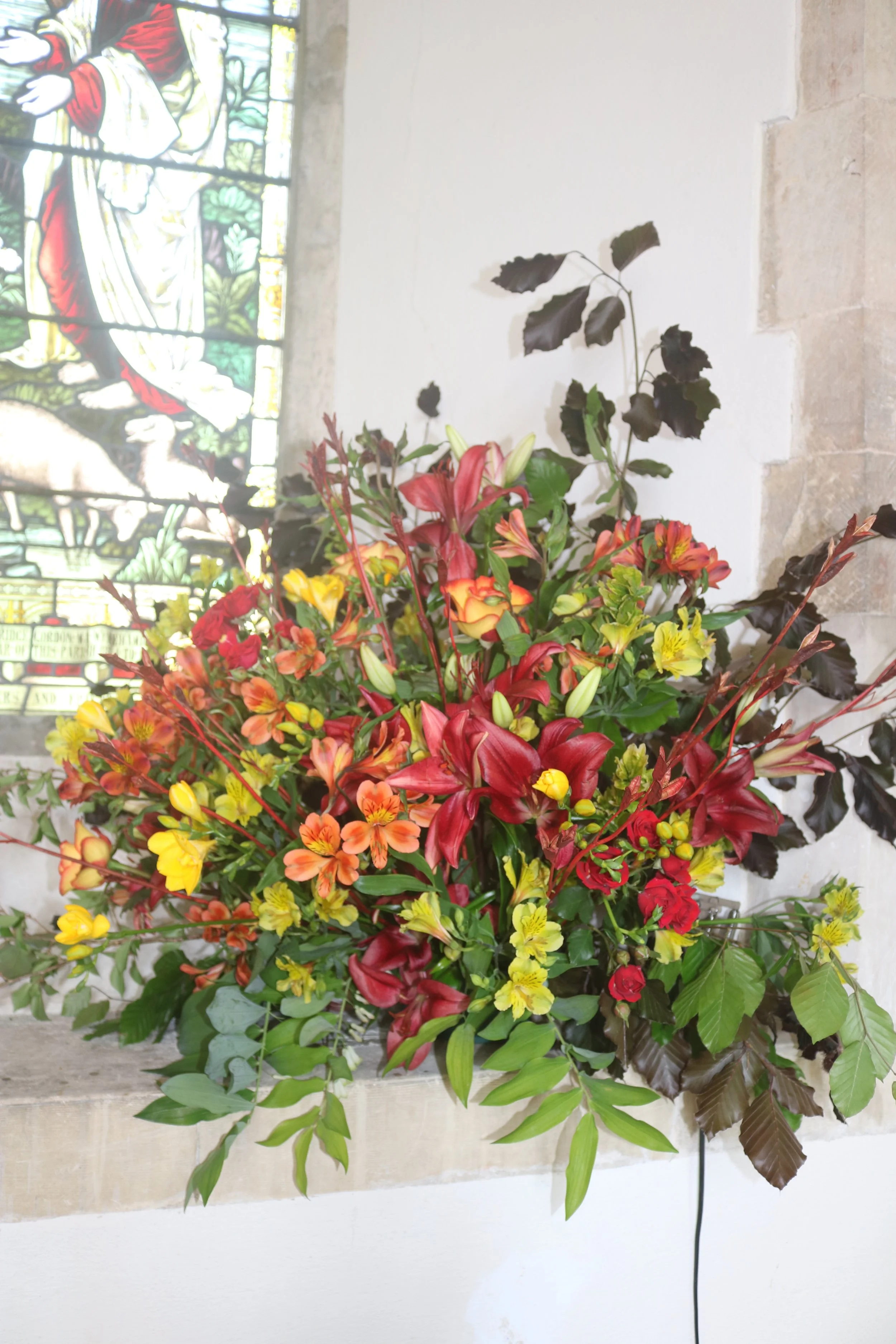 2026 Flower Festival - 48 of 98.jpeg