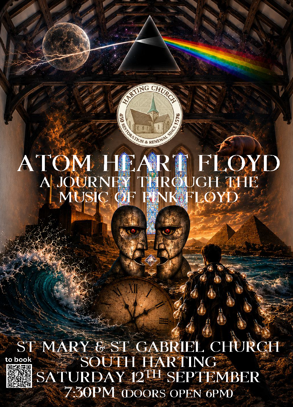 AHF Poster working v6a poster for board.png