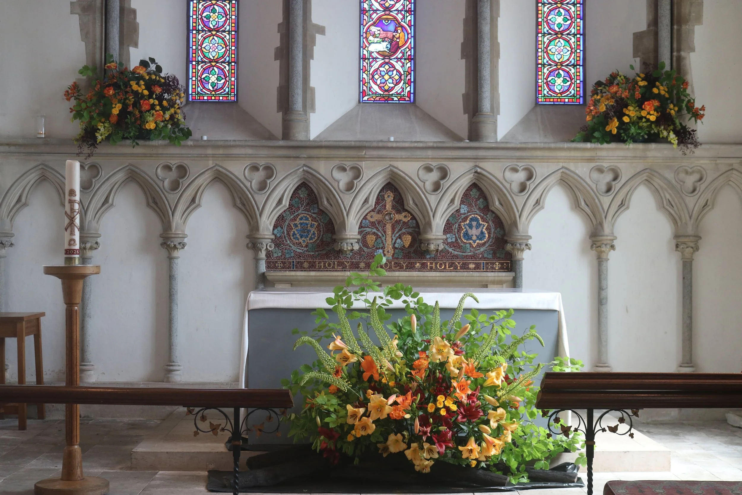 2026 Flower Festival - 55 of 98.jpeg