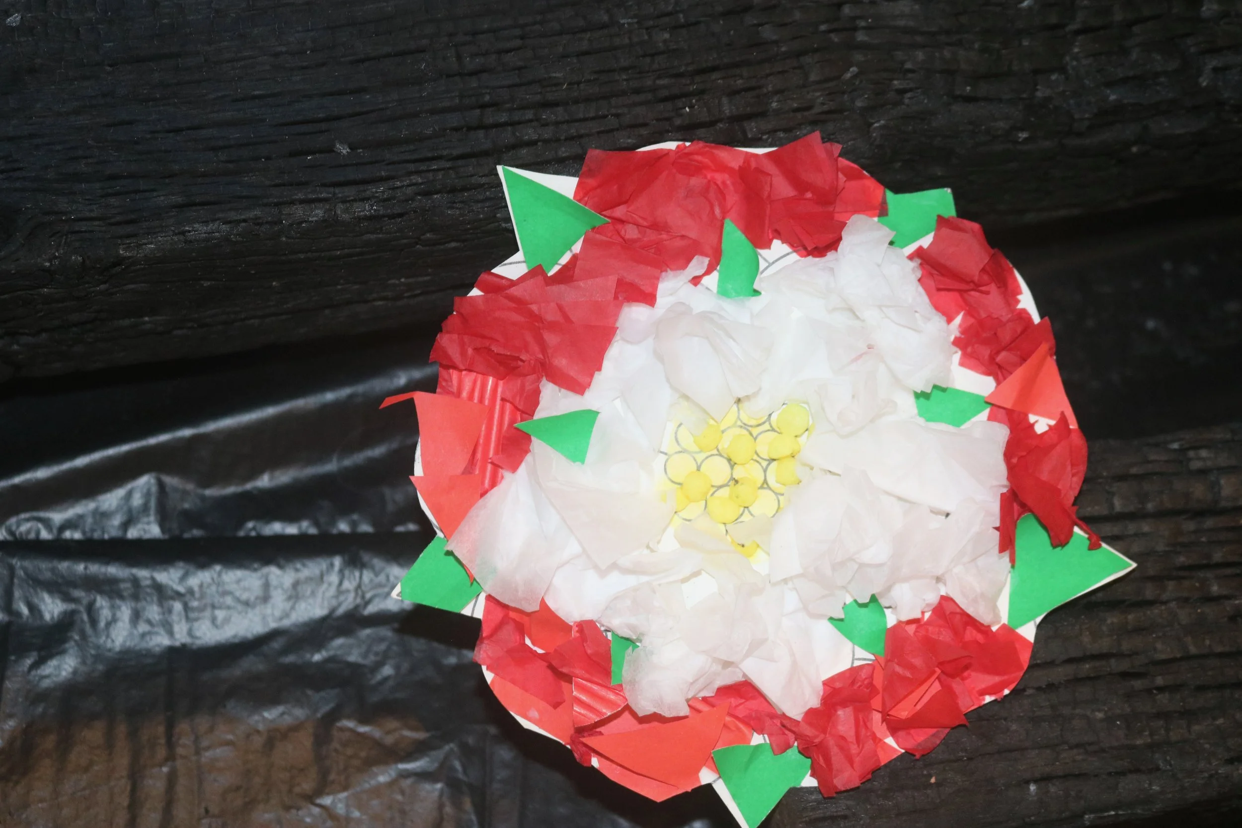 2026 Flower Festival - 53 of 98.jpeg