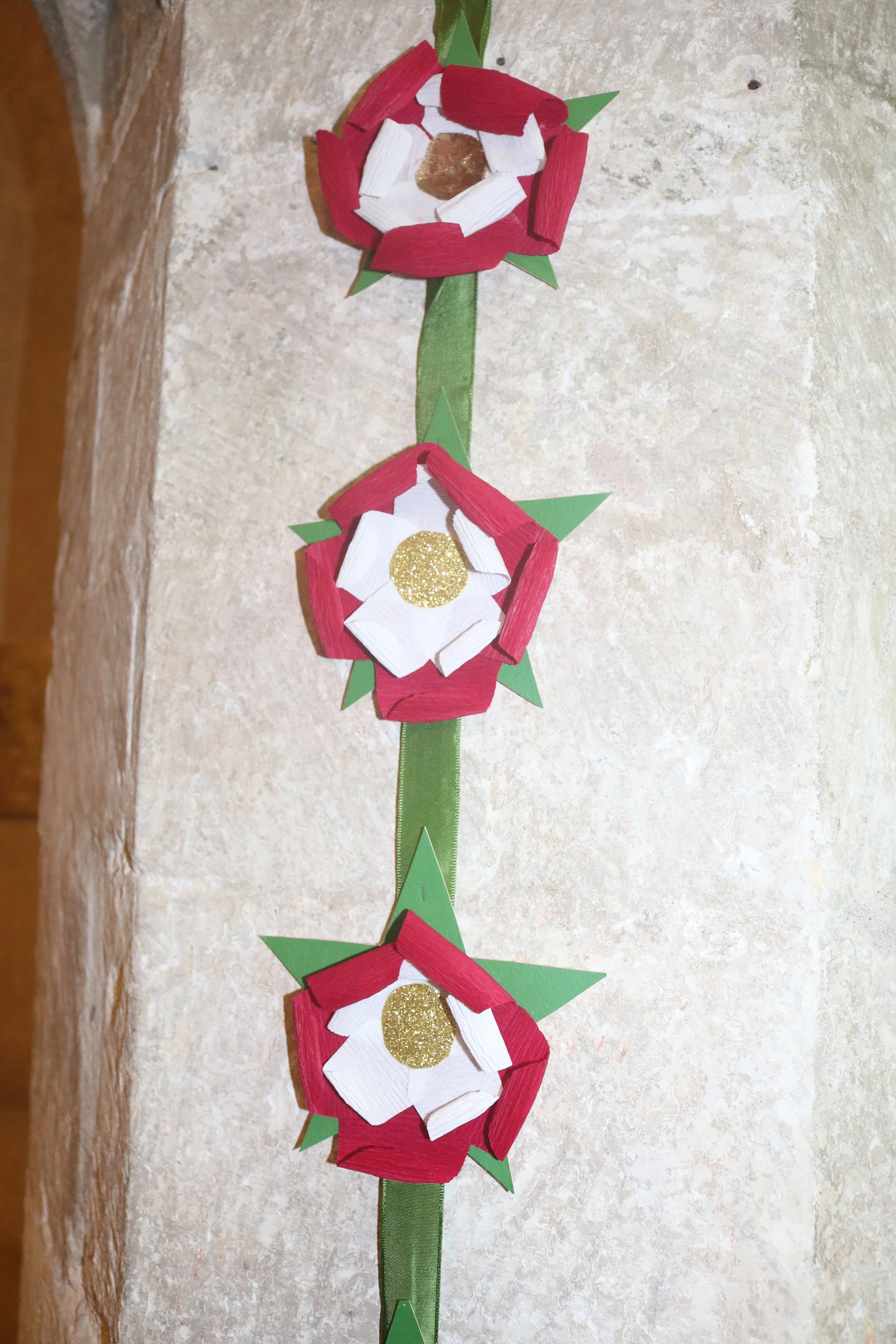 2026 Flower Festival - 28 of 98.jpeg