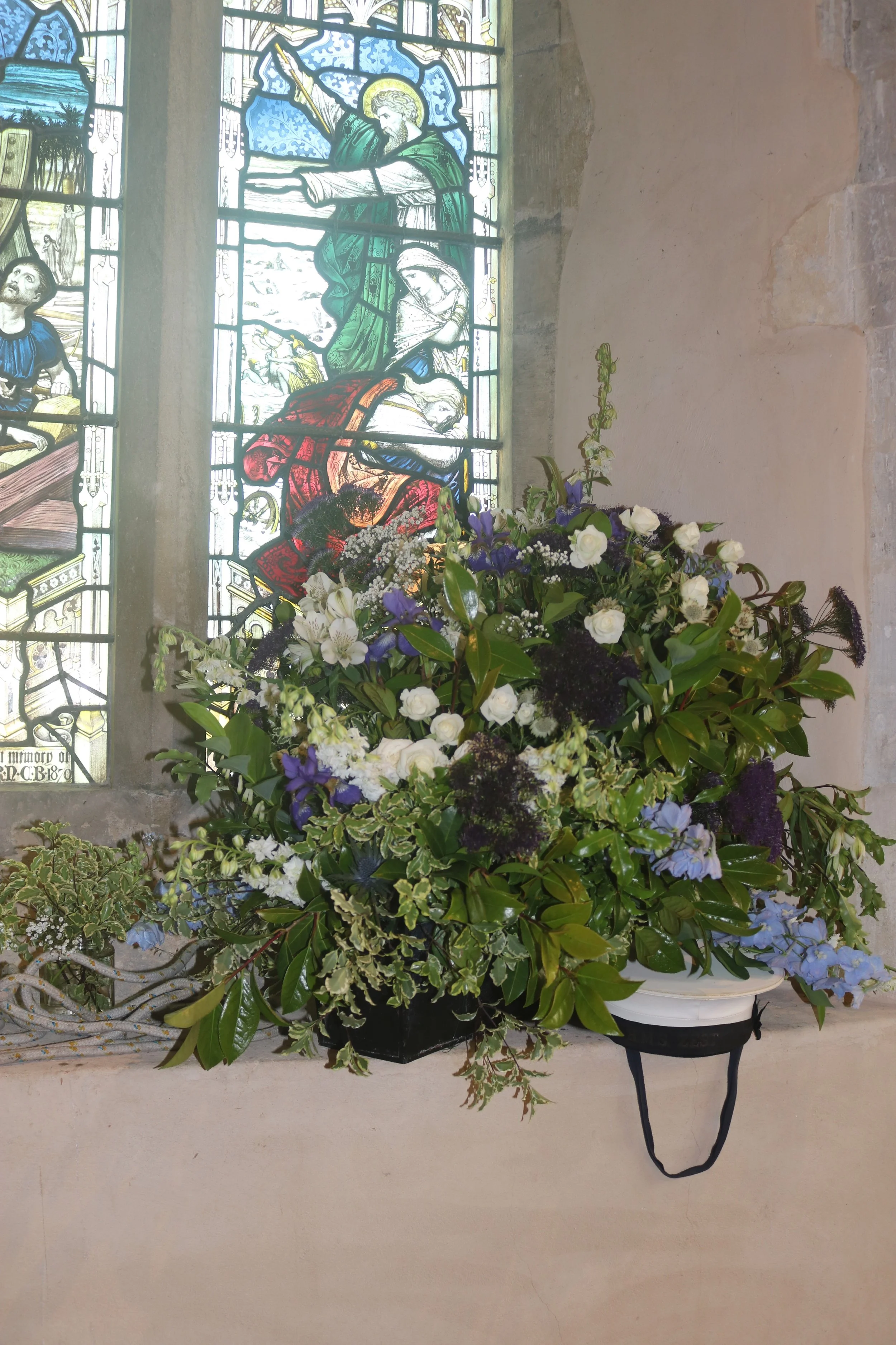 2026 Flower Festival - 40 of 98.jpeg