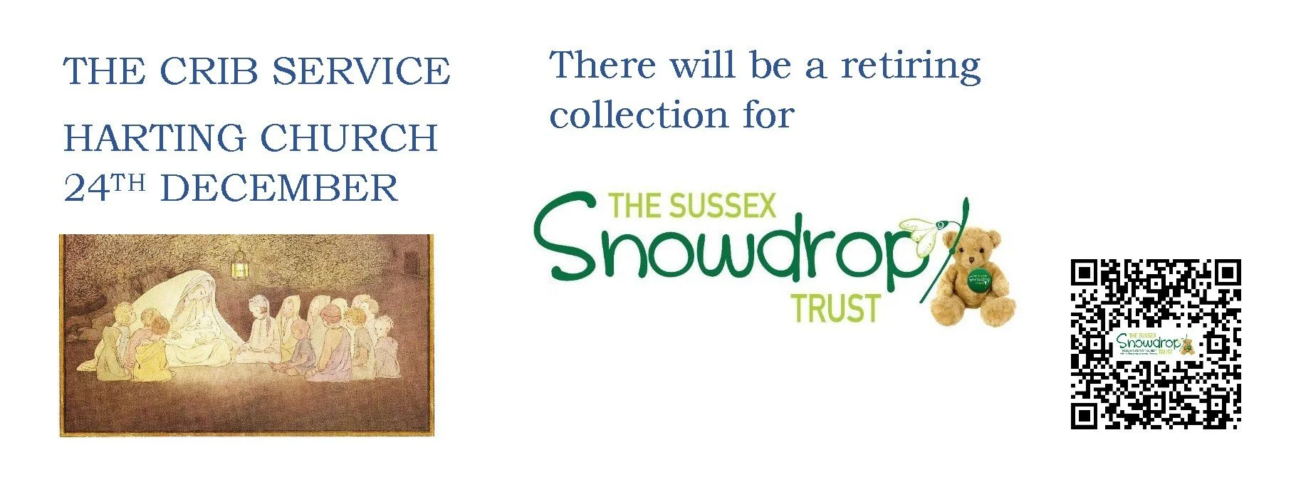 THE CRIB SERVICE pew flyer 2025 CROPPED.jpg