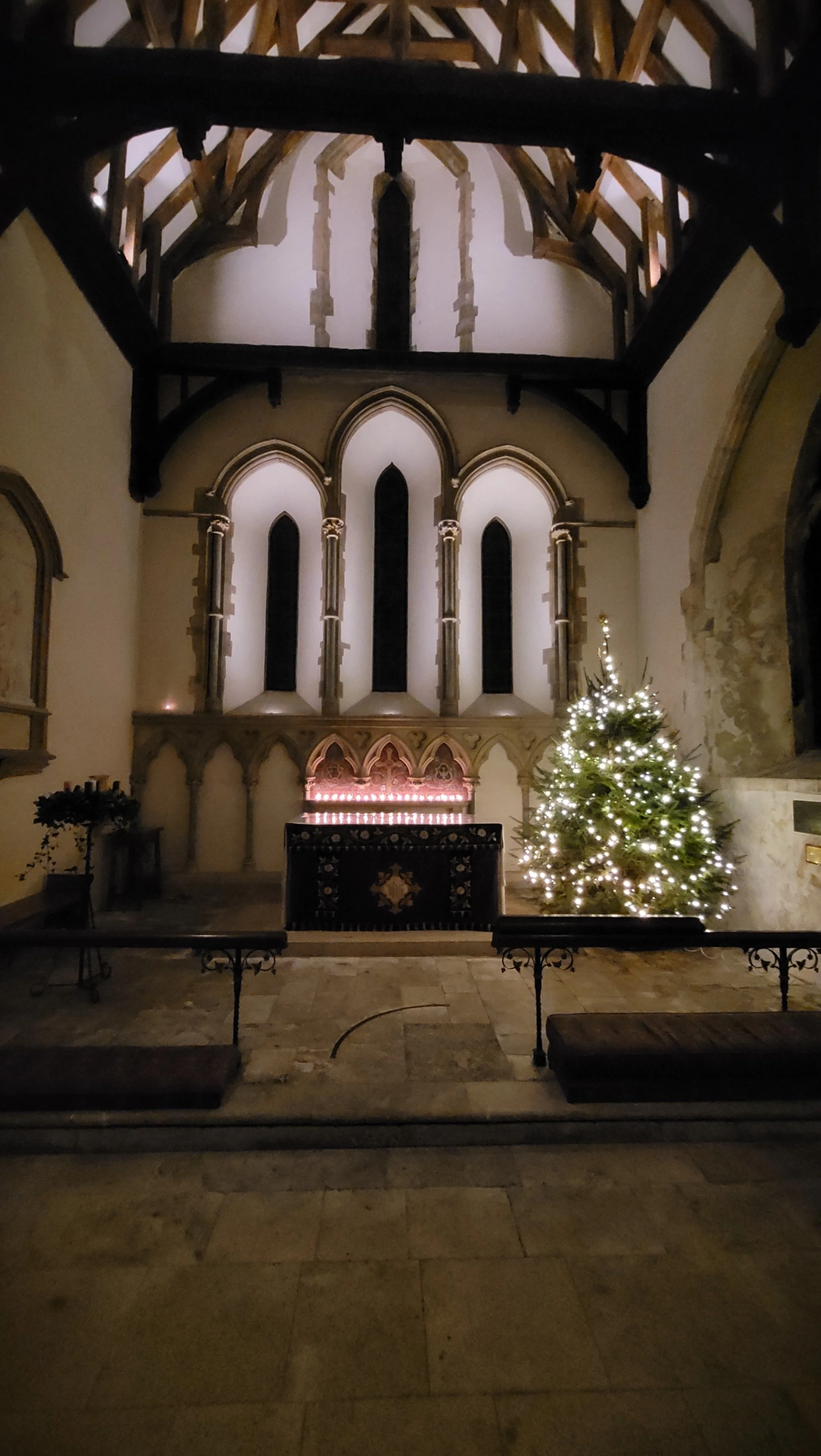 20251213_180343 adjusted.jpg