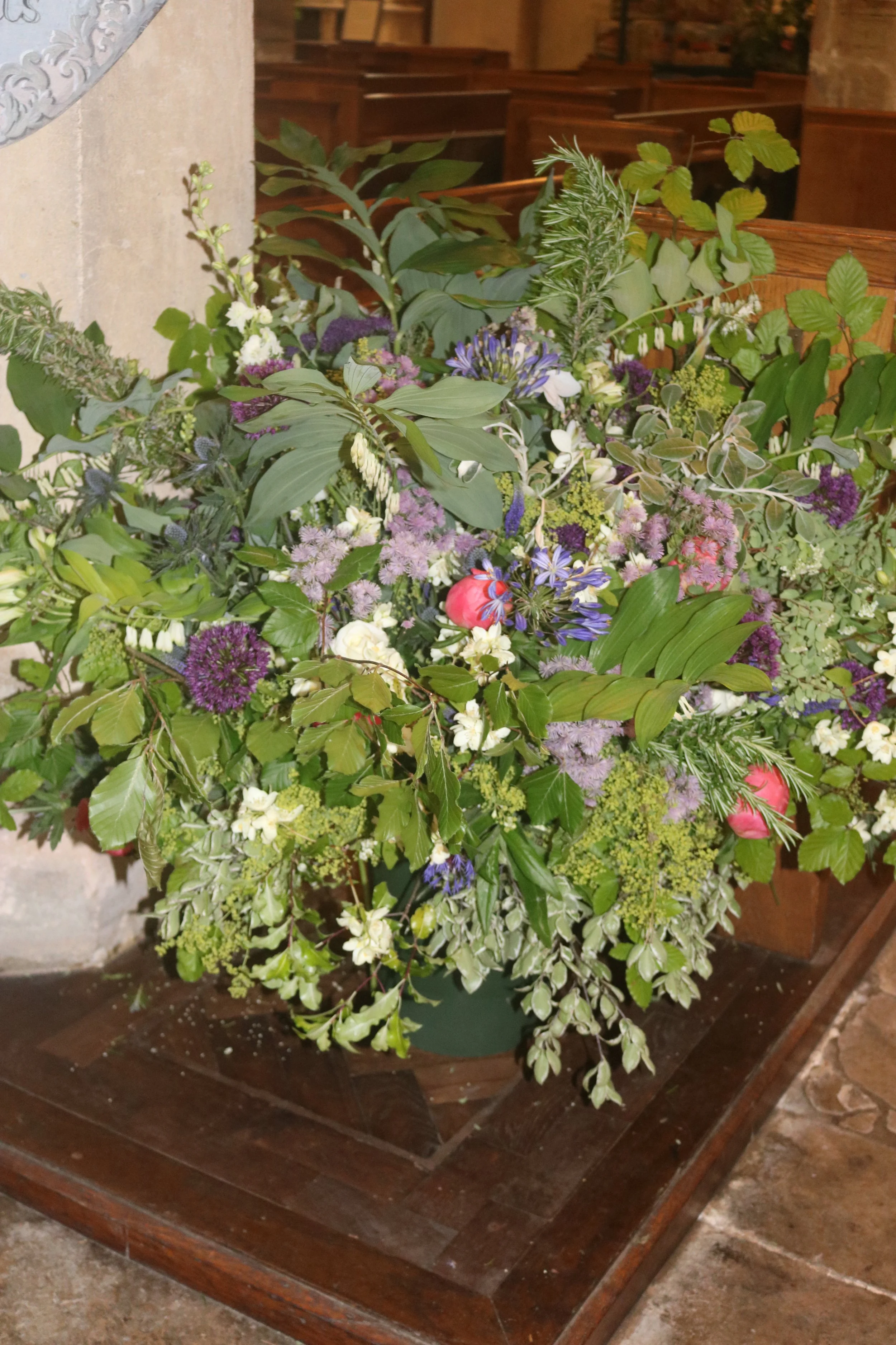 2026 Flower Festival - 5 of 98.jpeg