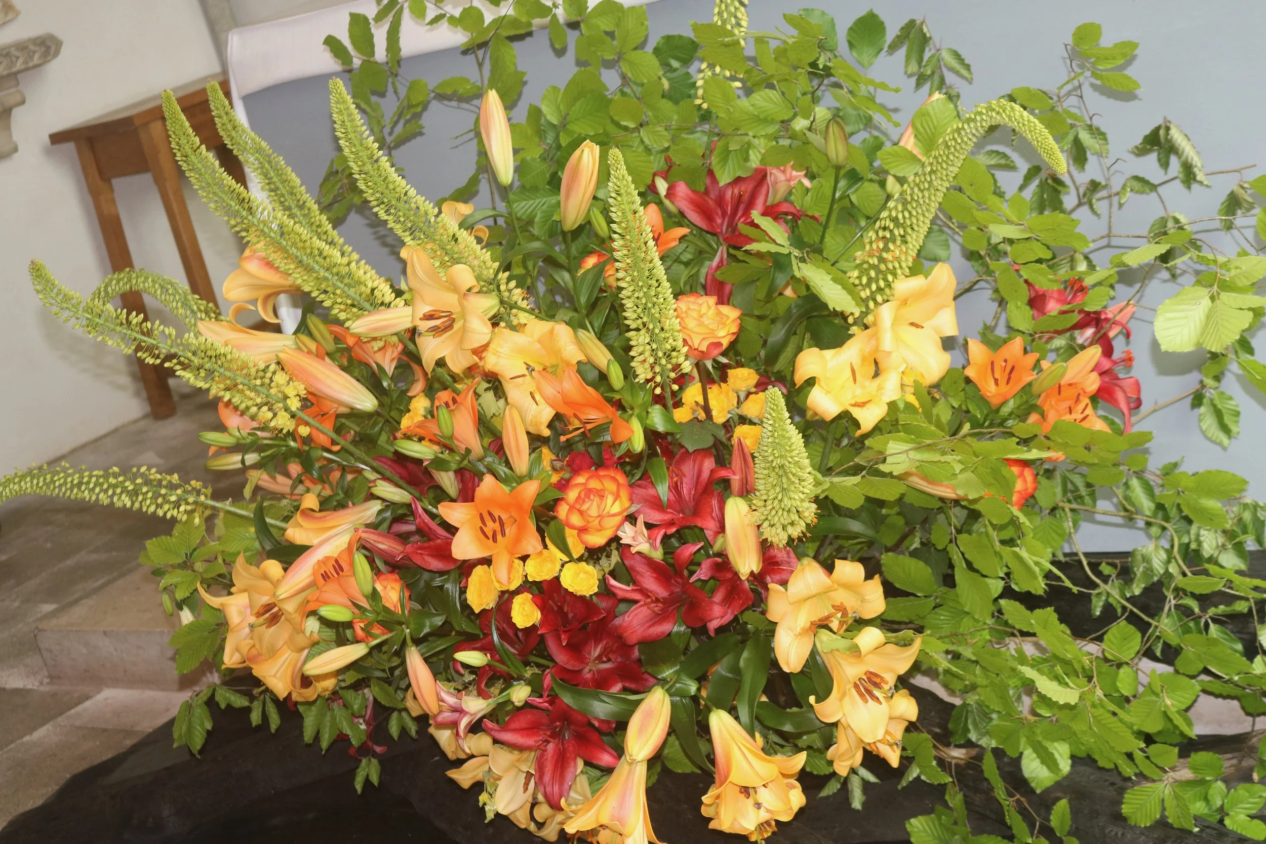 2026 Flower Festival - 86 of 98.jpeg