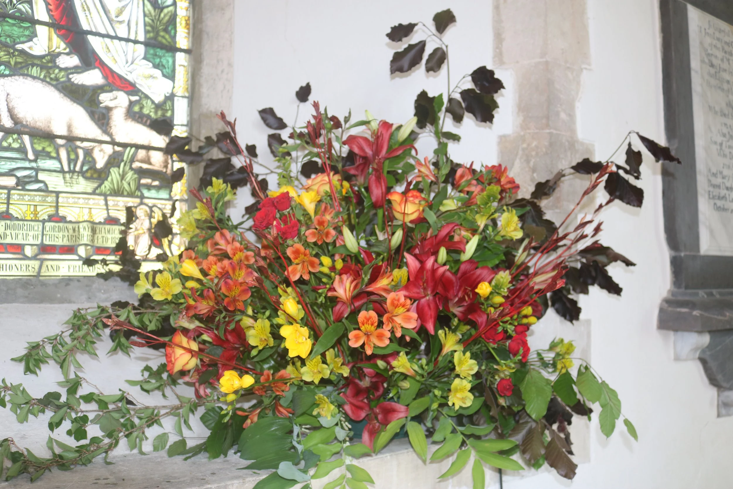 2026 Flower Festival - 47 of 98.jpeg