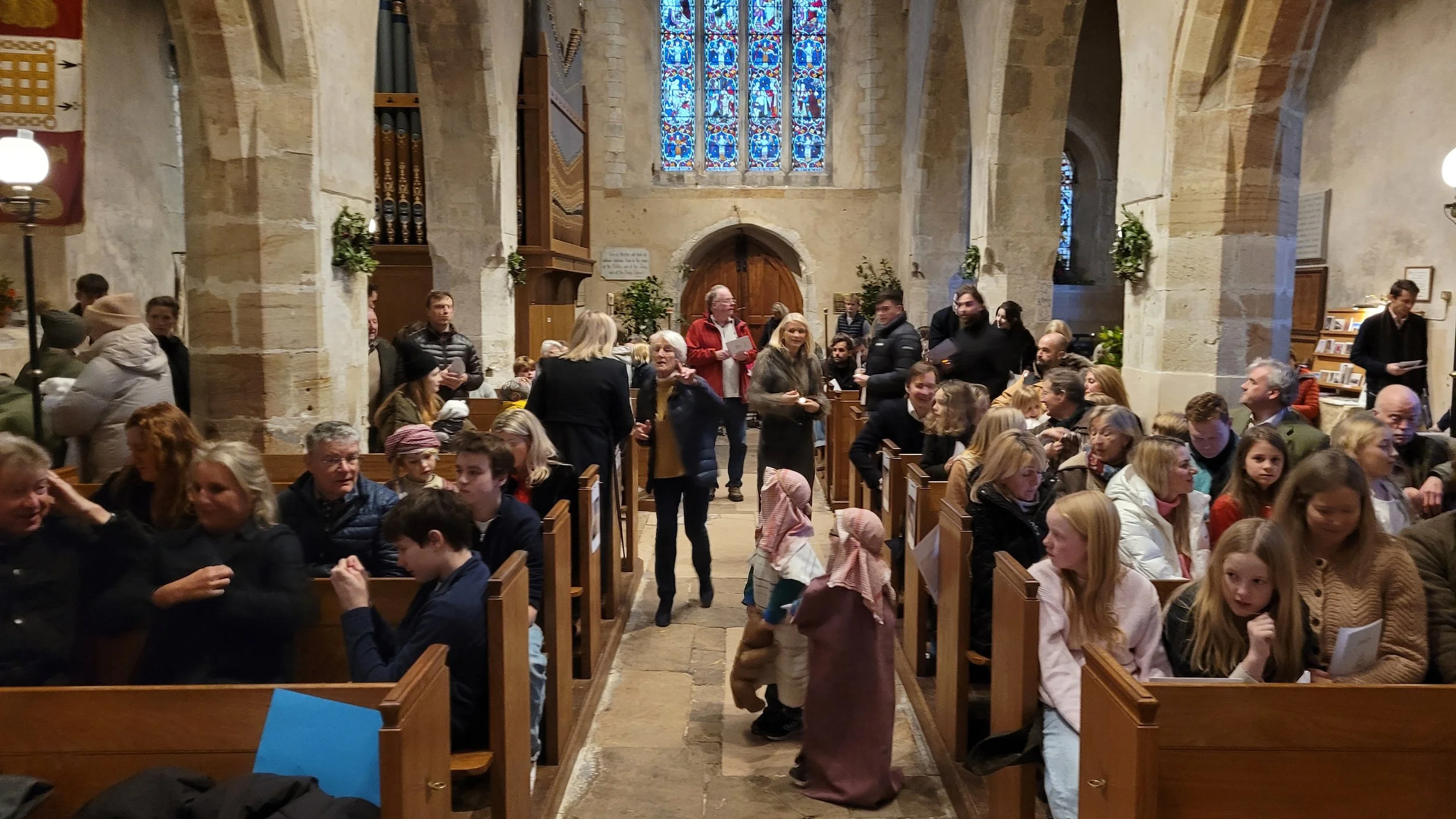 20251224_155448 Crib gathering.jpg