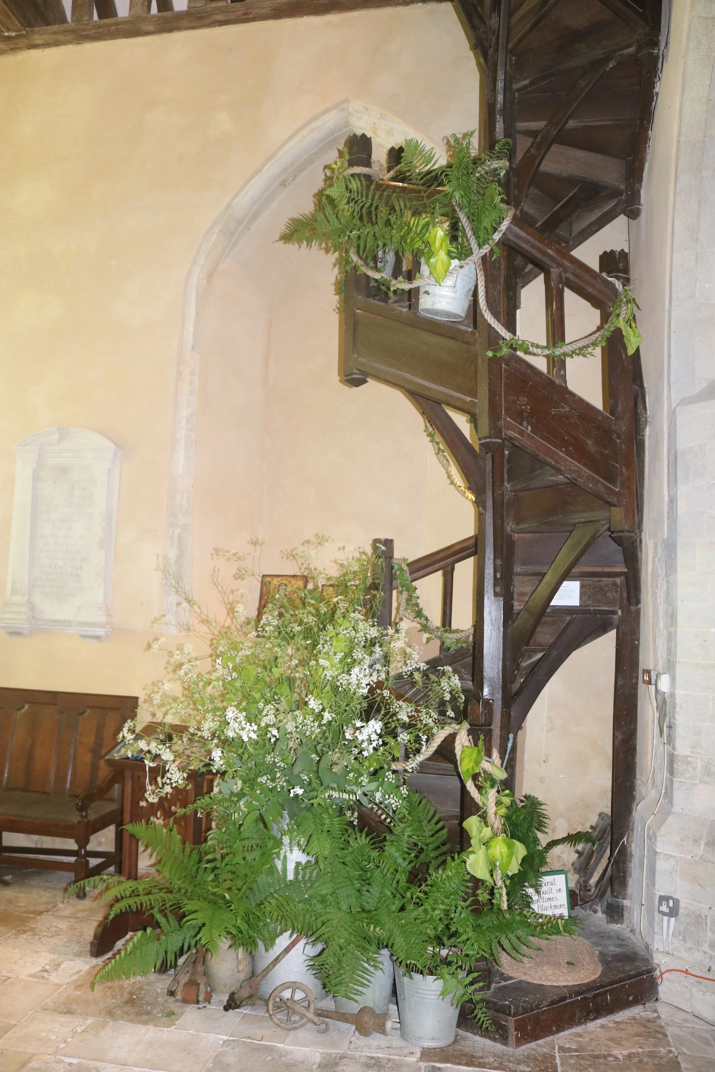 2026 Flower Festival - 6 of 98.jpeg