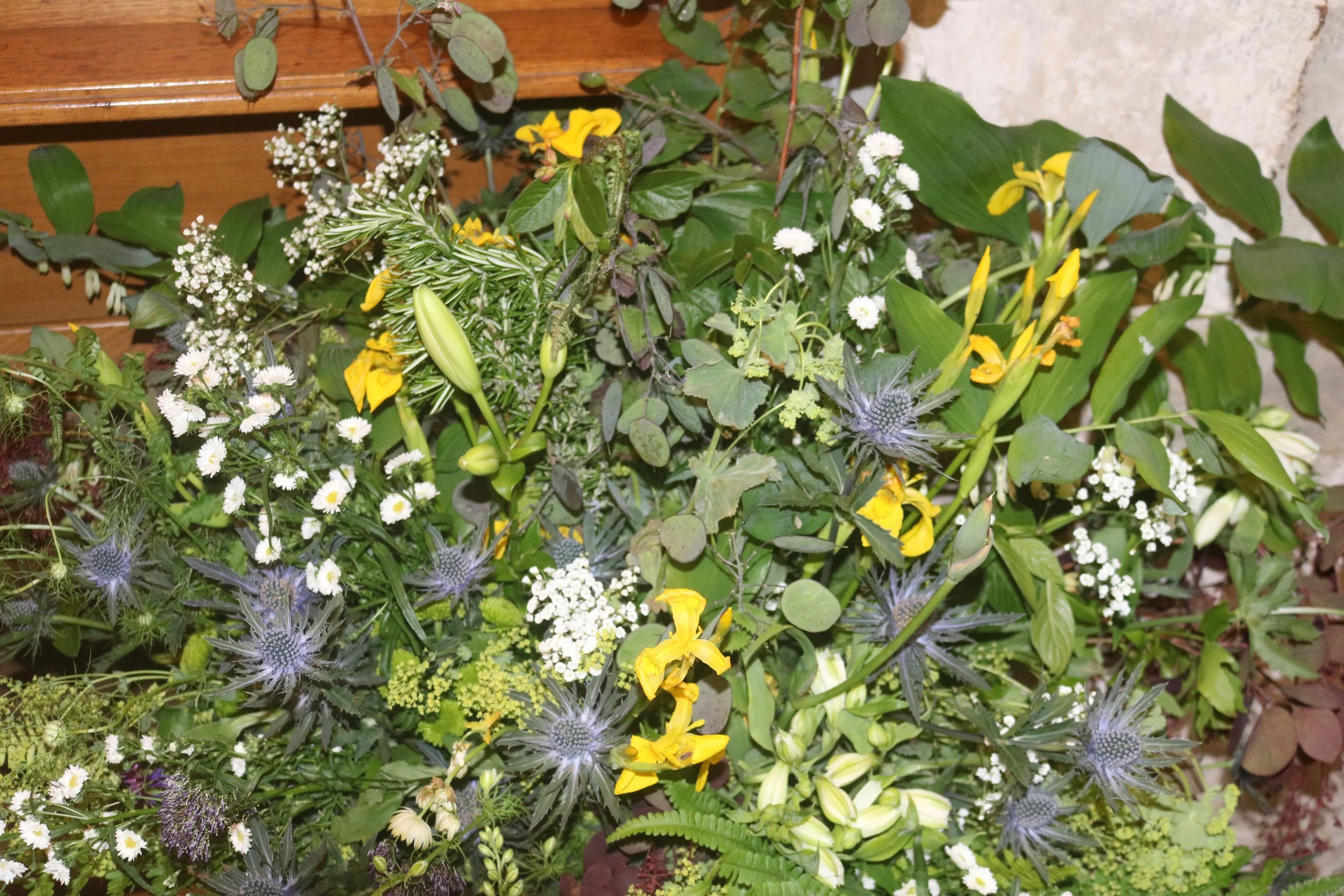 2026 Flower Festival - 61 of 98.jpeg