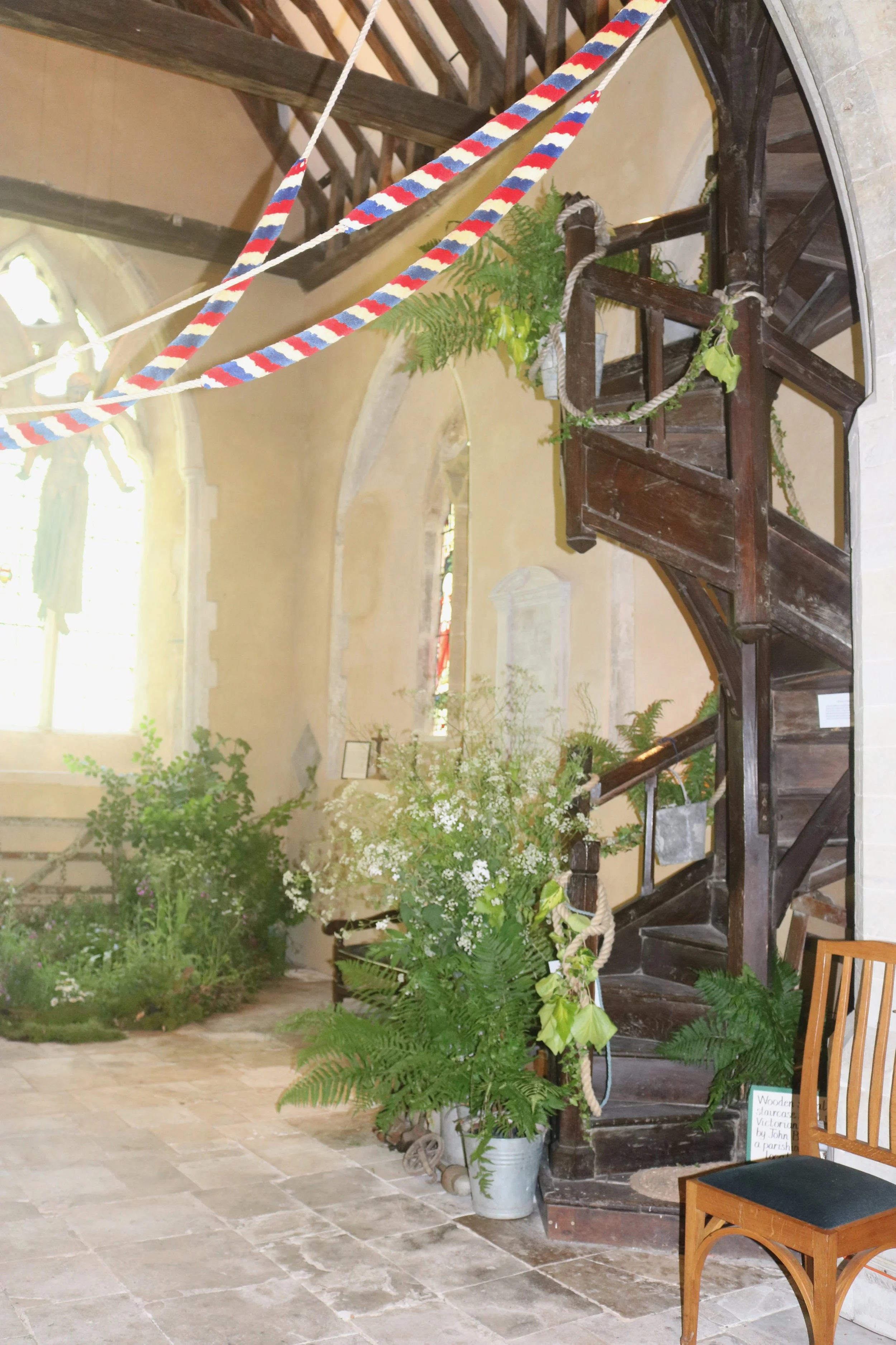 2026 Flower Festival - 68 of 98.jpeg
