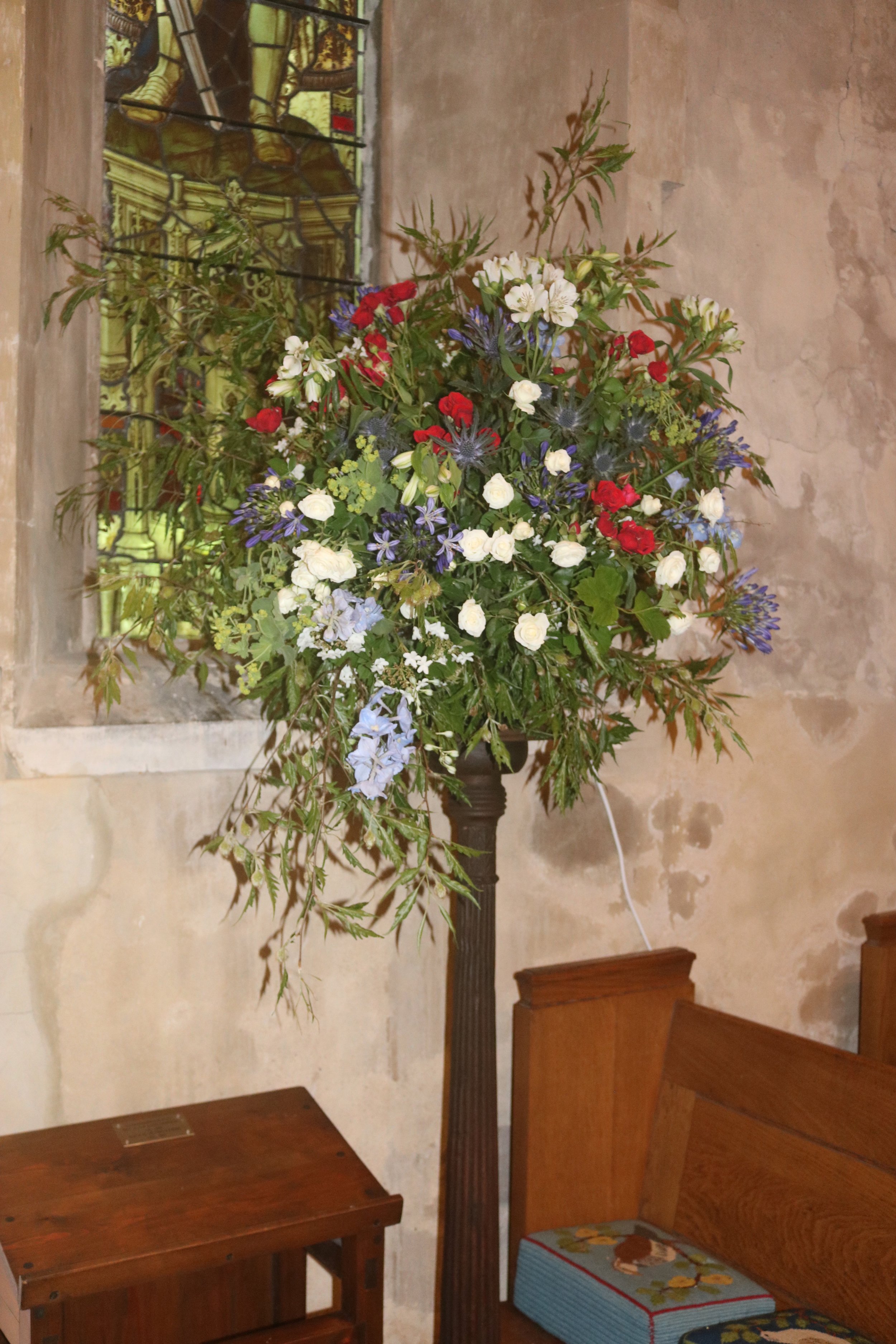 2026 Flower Festival - 16 of 98.jpeg
