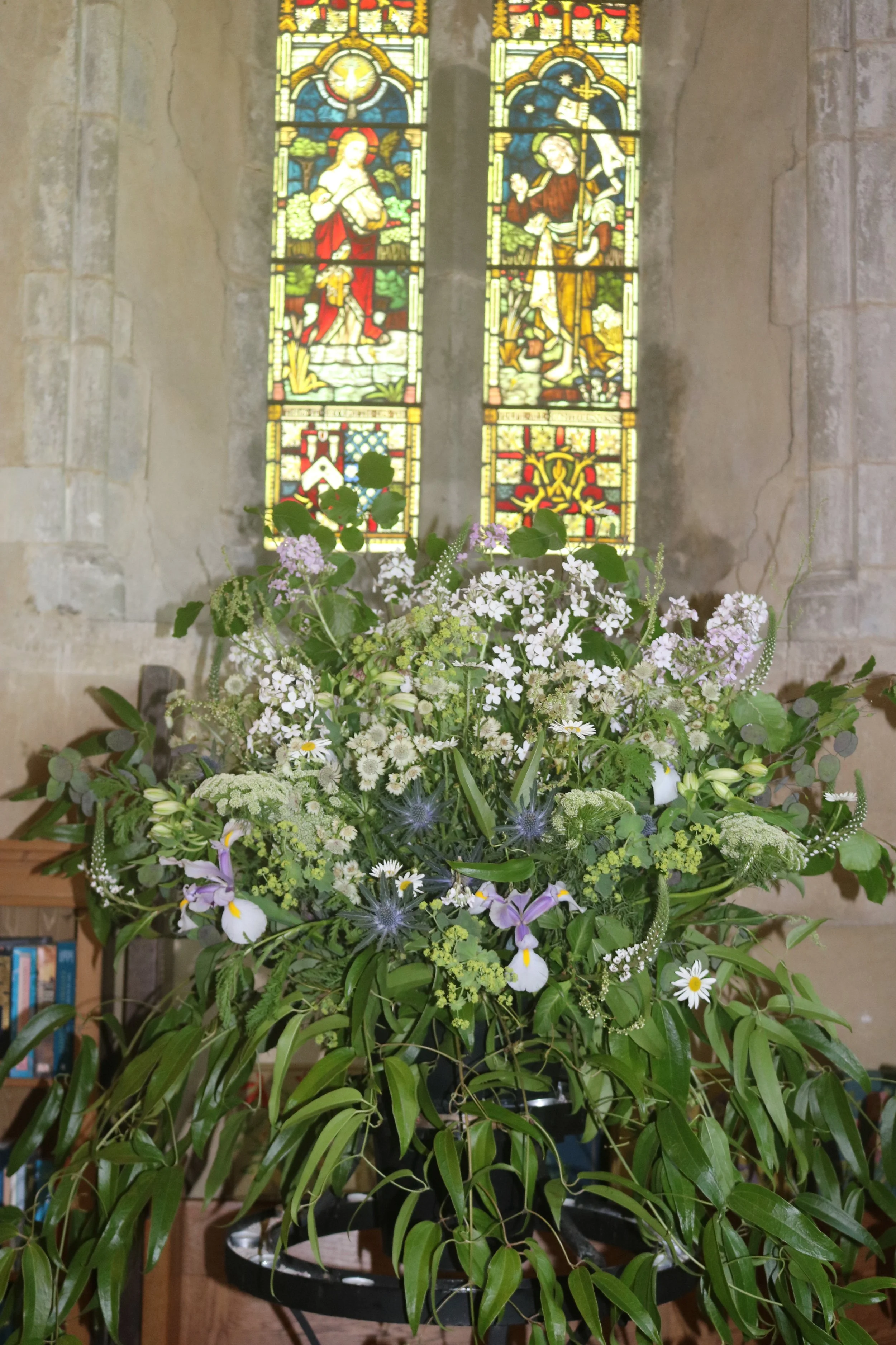 2026 Flower Festival - 14 of 98.jpeg