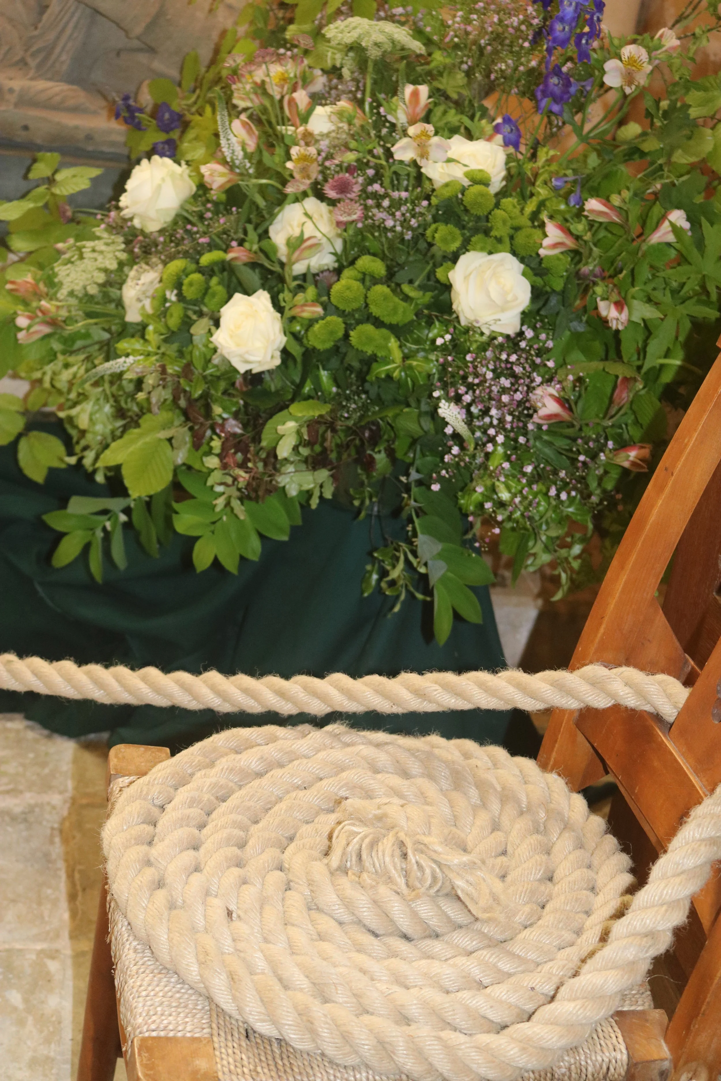 2026 Flower Festival - 57 of 98.jpeg