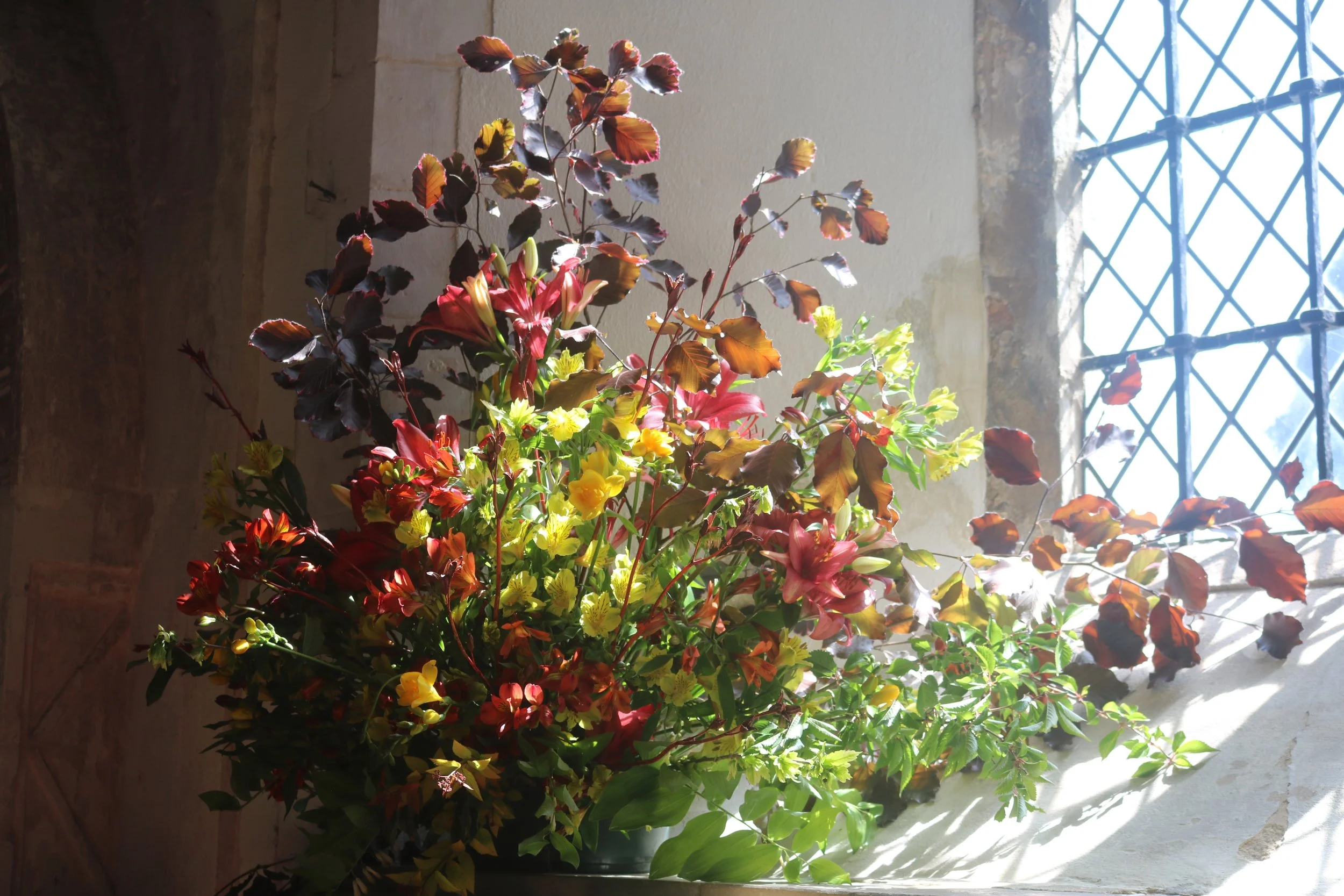 2026 Flower Festival - 46 of 98.jpeg