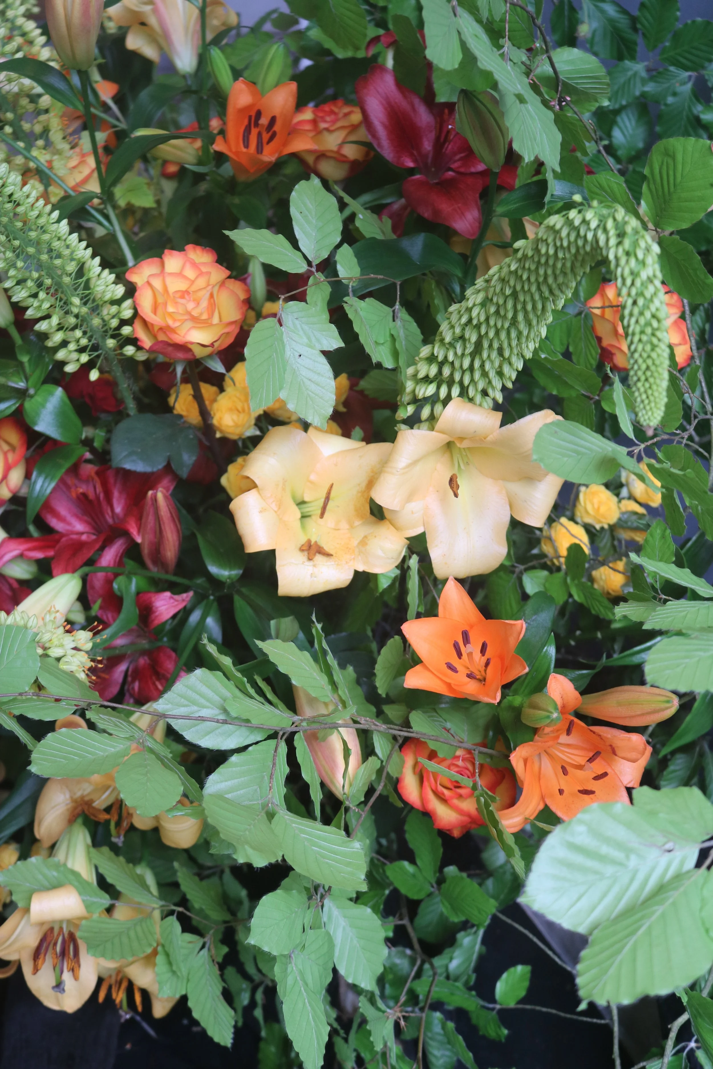 2026 Flower Festival - 52 of 98.jpeg